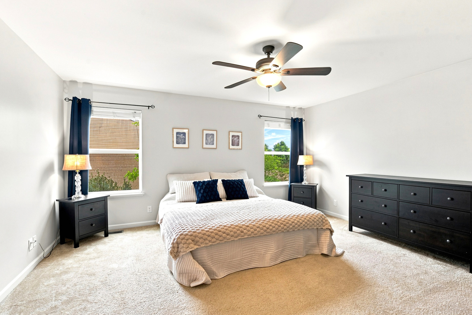 503 Sutton Street Property Photo 15