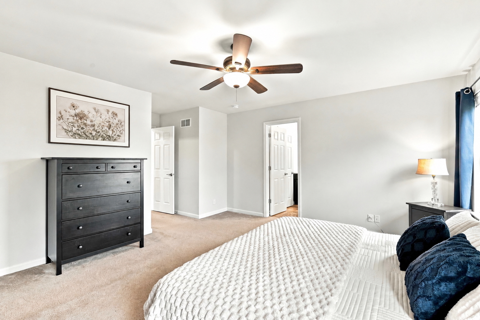 503 Sutton Street Property Photo 16