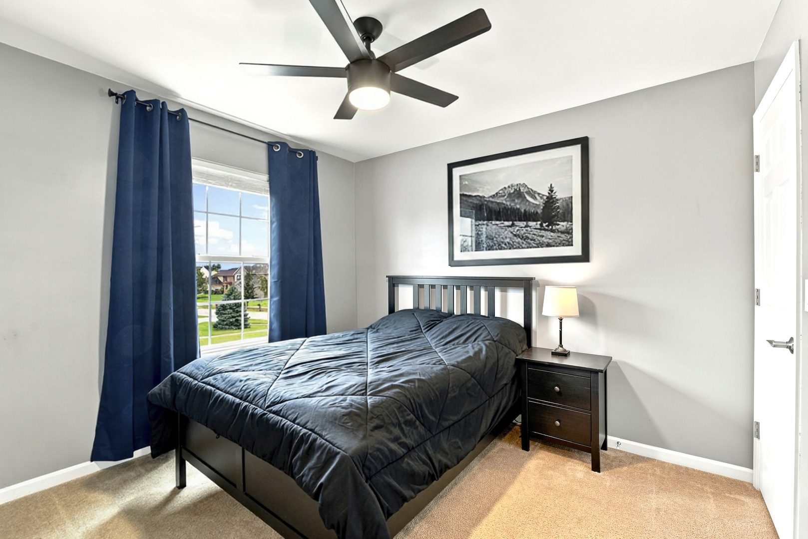 503 Sutton Street Property Photo 18