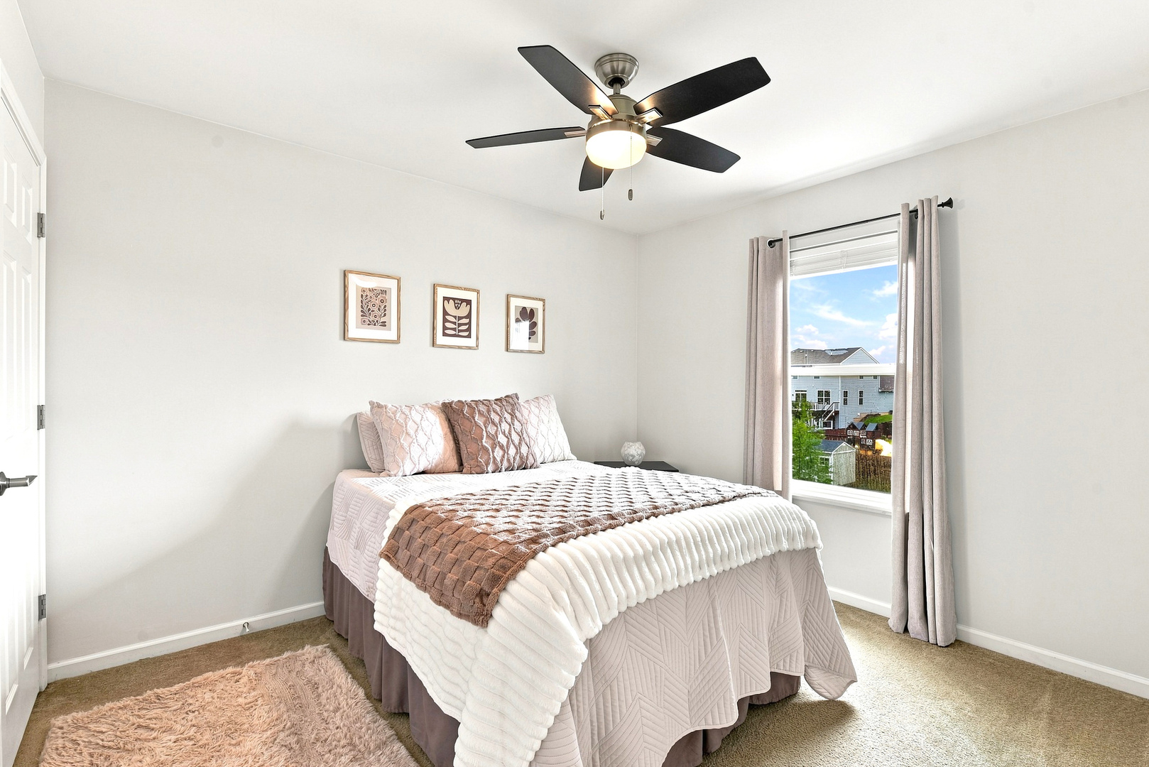 503 Sutton Street Property Photo 19