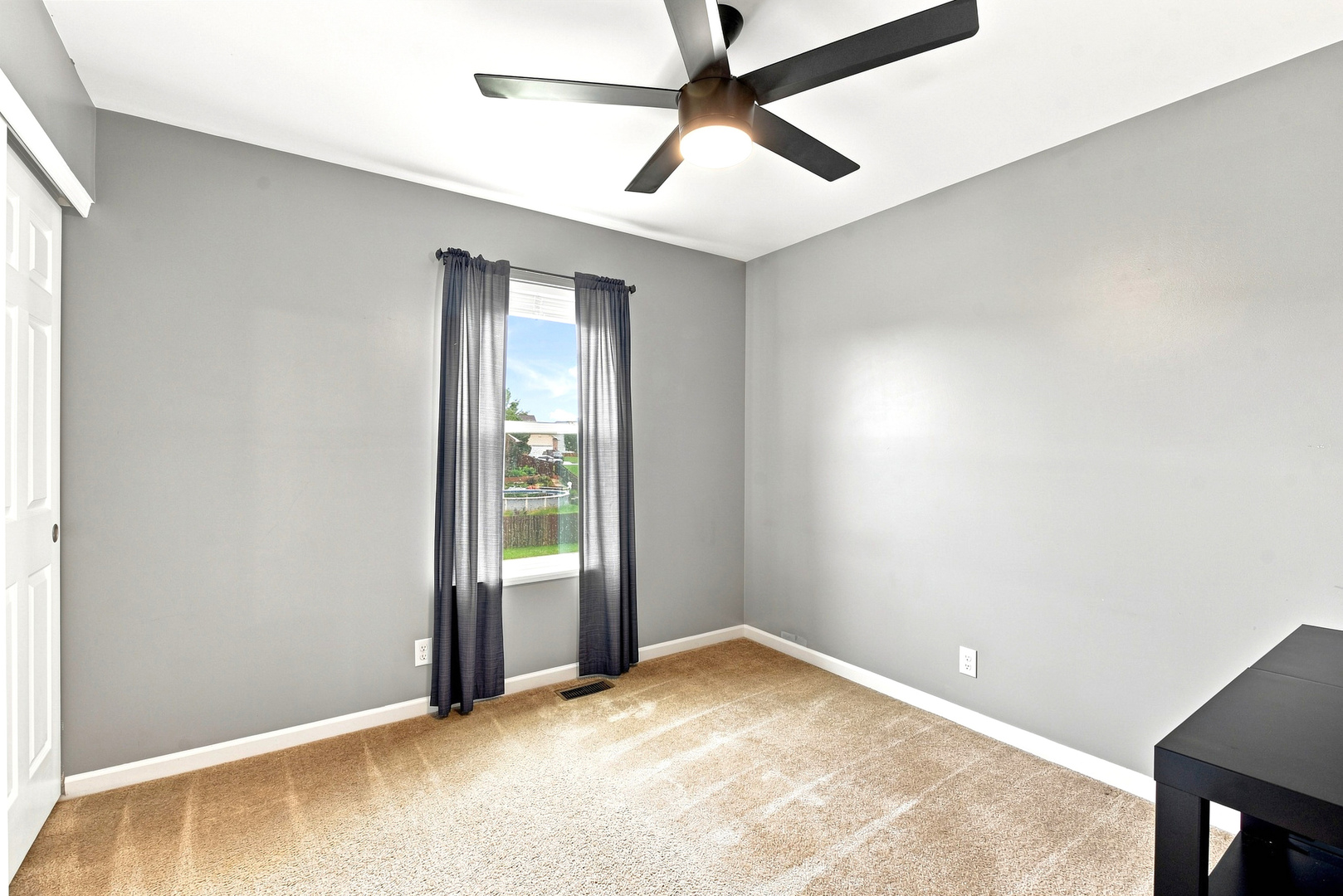 503 Sutton Street Property Photo 21