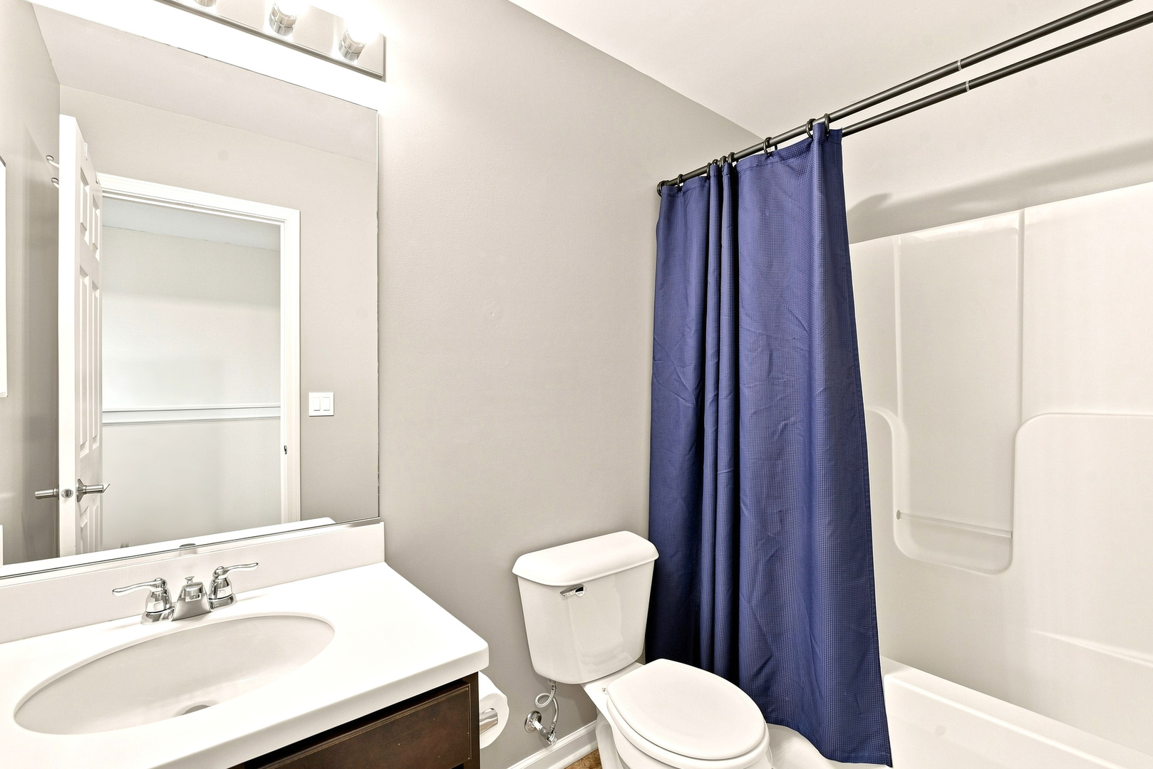 503 Sutton Street Property Photo 22