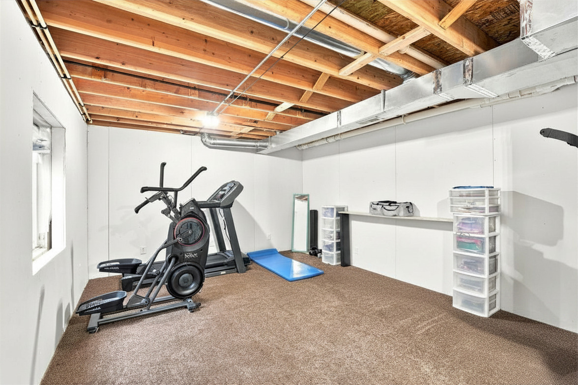 503 Sutton Street Property Photo 23