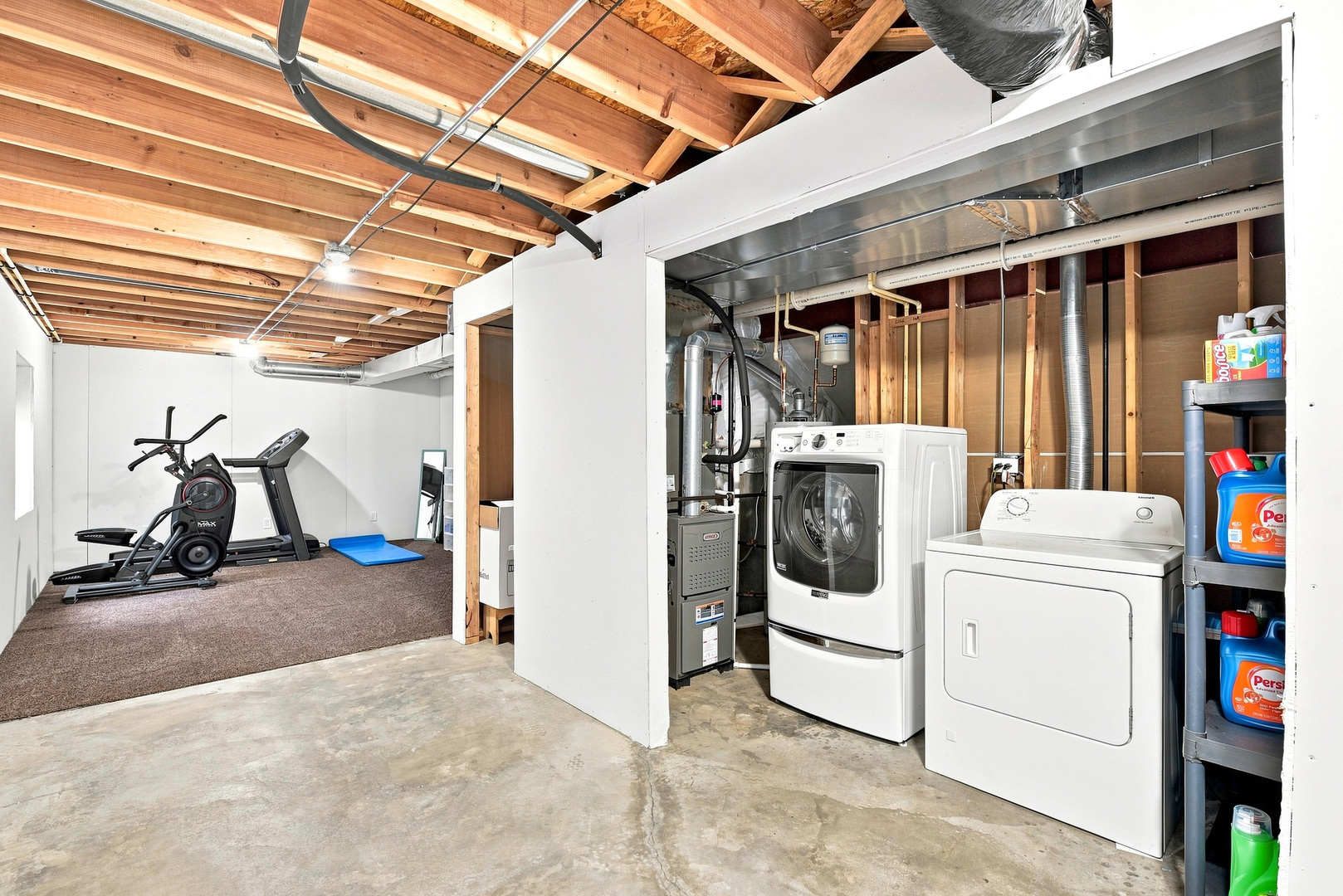 503 Sutton Street Property Photo 24