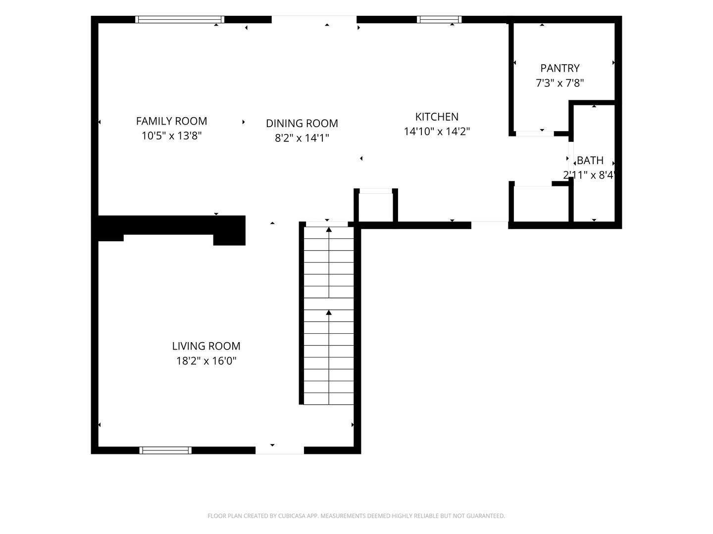 503 Sutton Street Property Photo 31