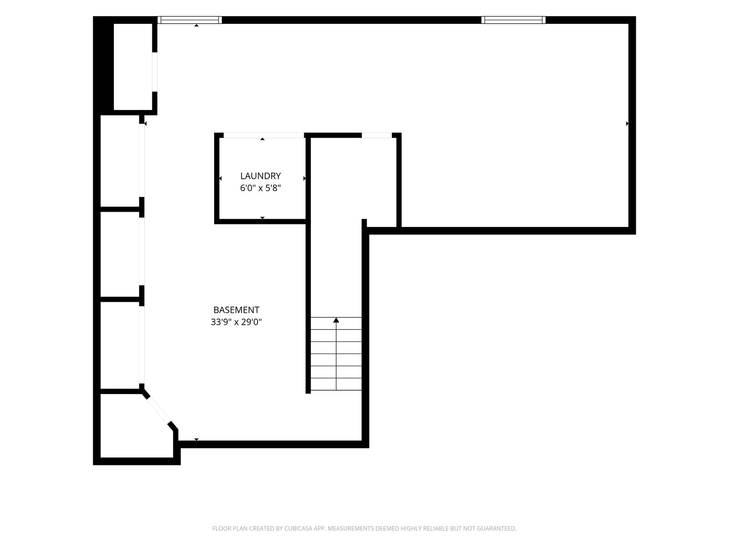 503 Sutton Street Property Photo 33