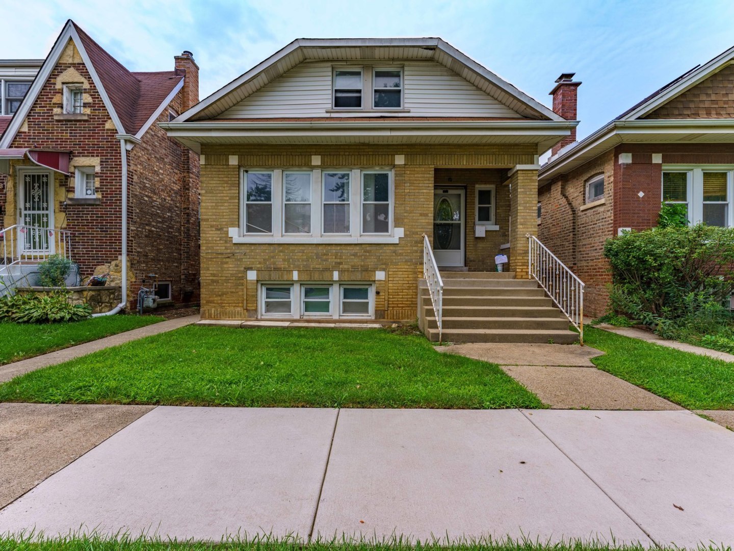 3614 Wesley Avenue Property Photo 1