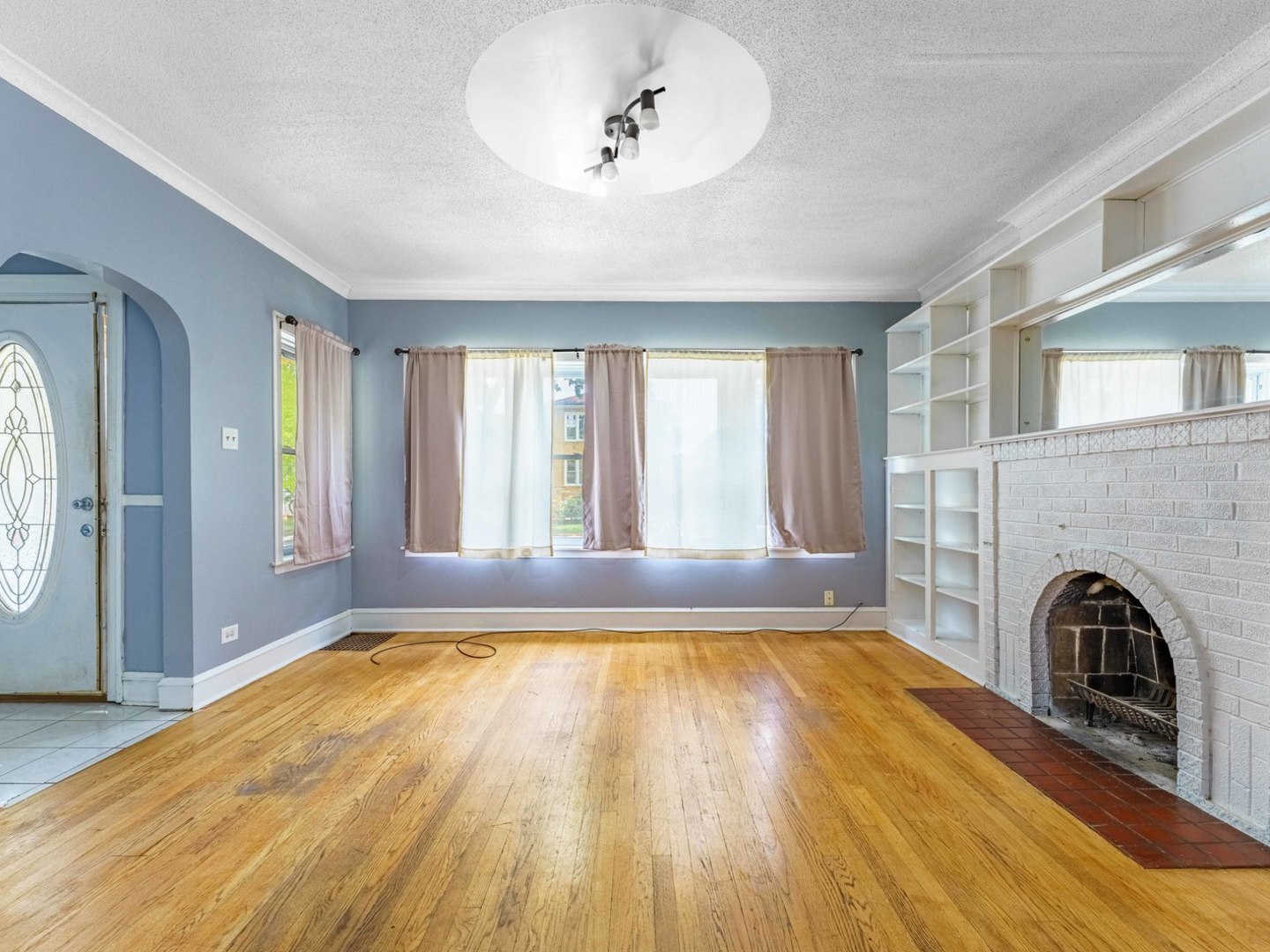 3614 Wesley Avenue Property Photo 4