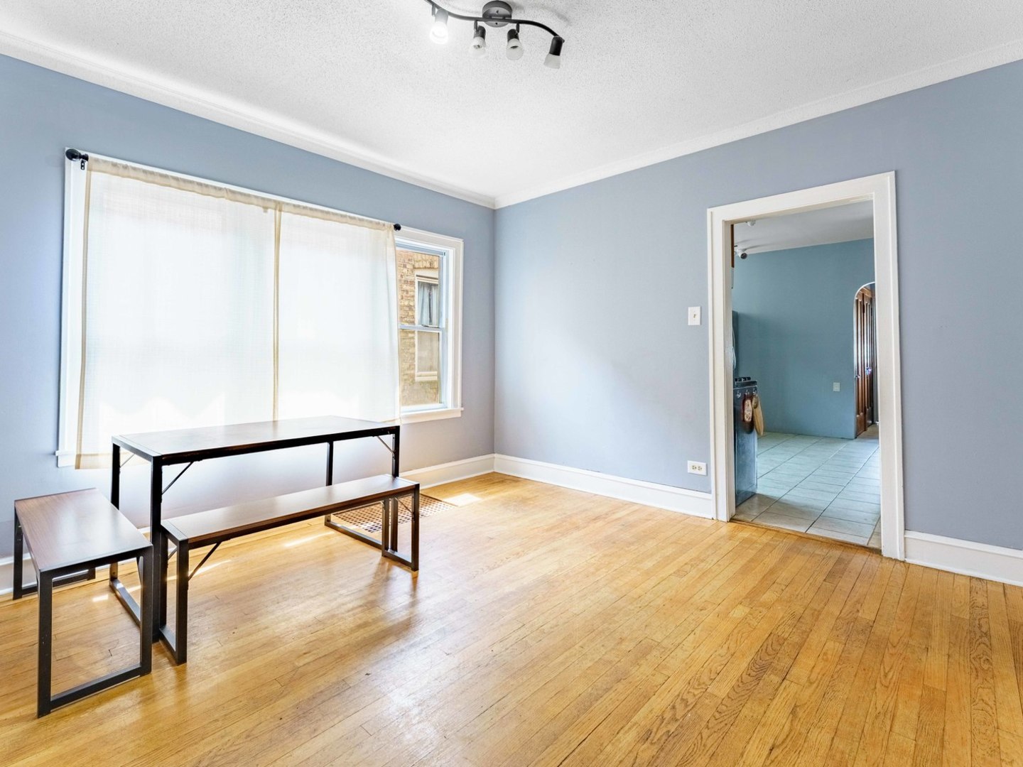 3614 Wesley Avenue Property Photo 5