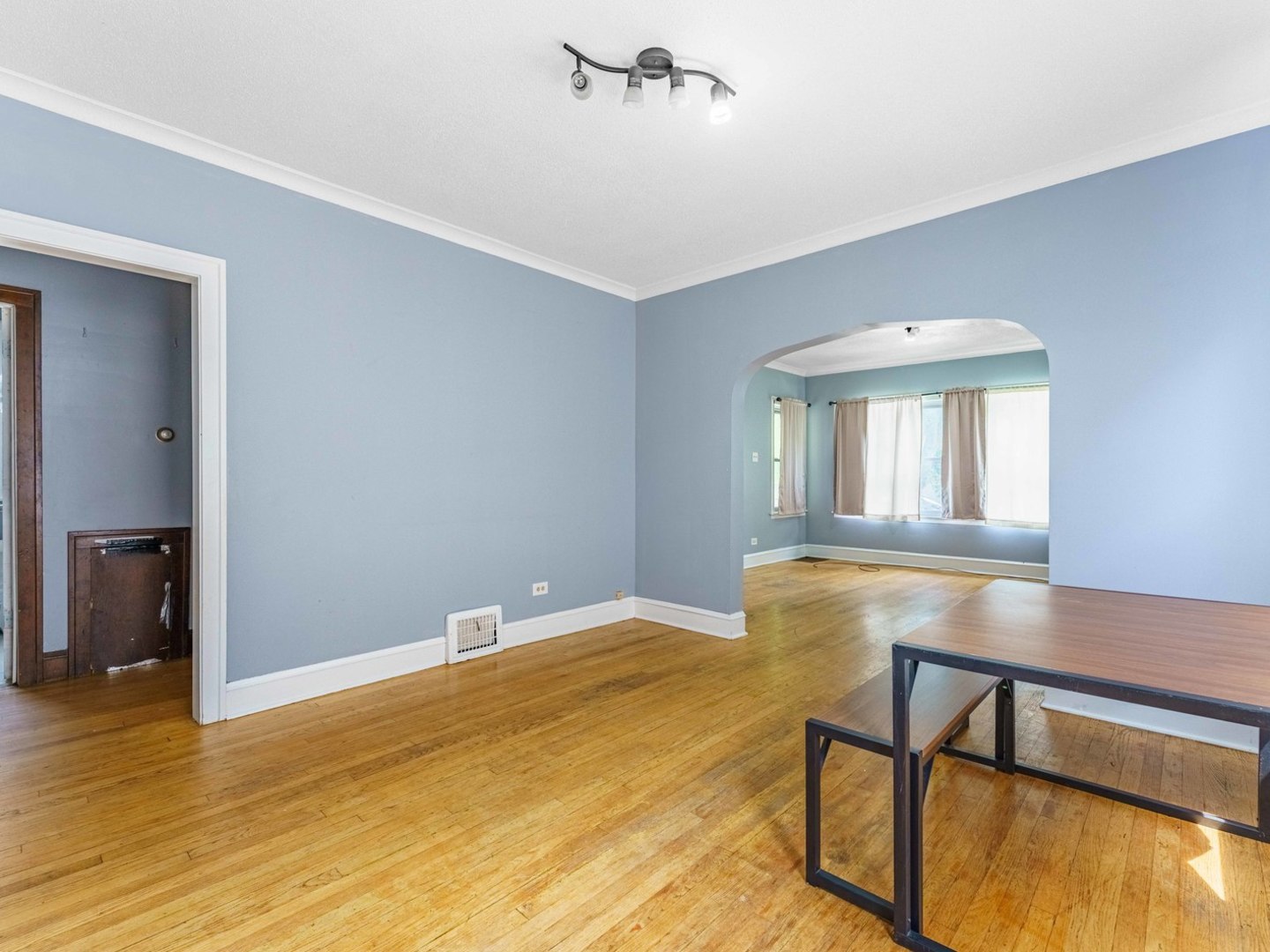 3614 Wesley Avenue Property Photo 6