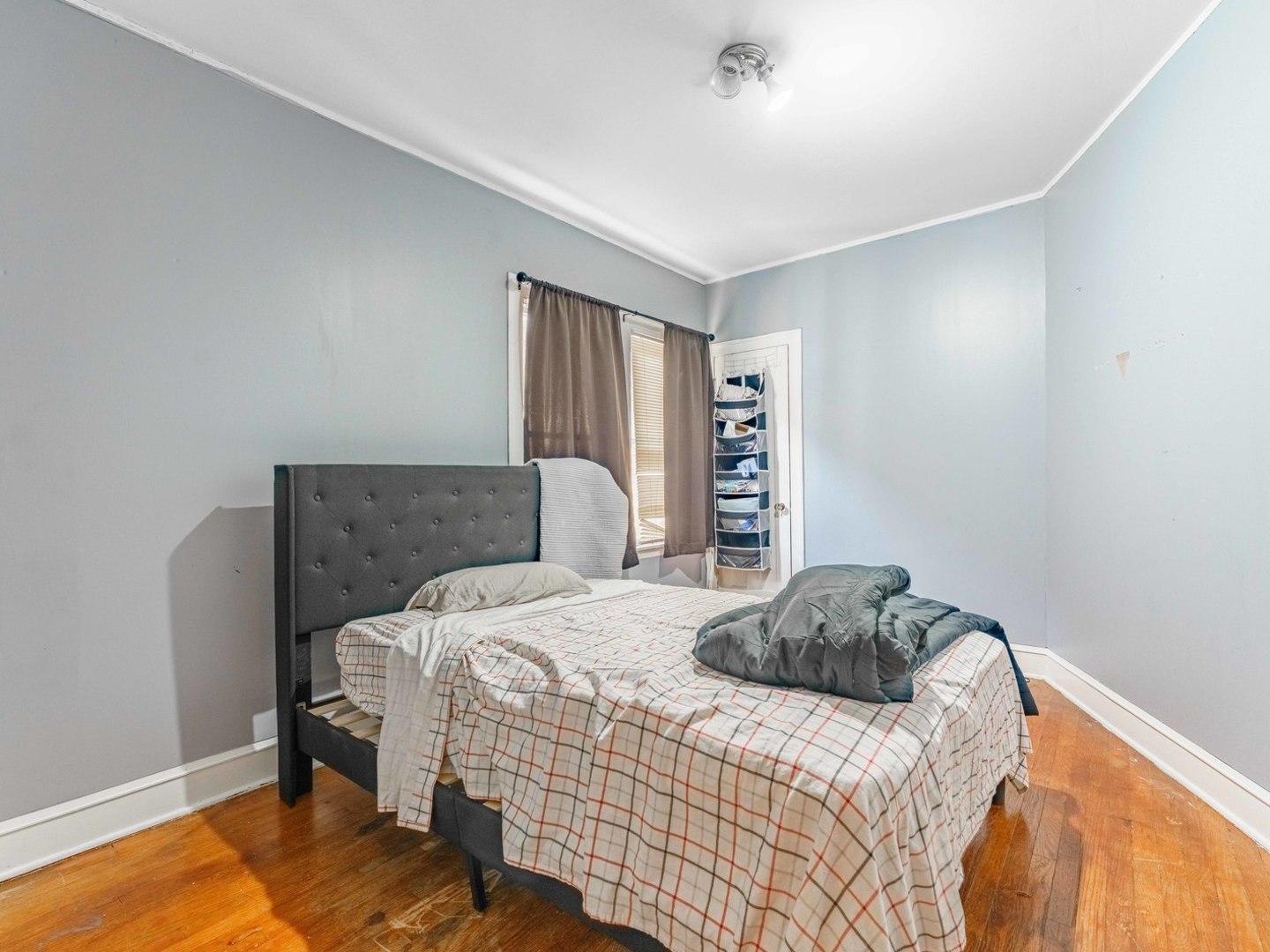3614 Wesley Avenue Property Photo 9