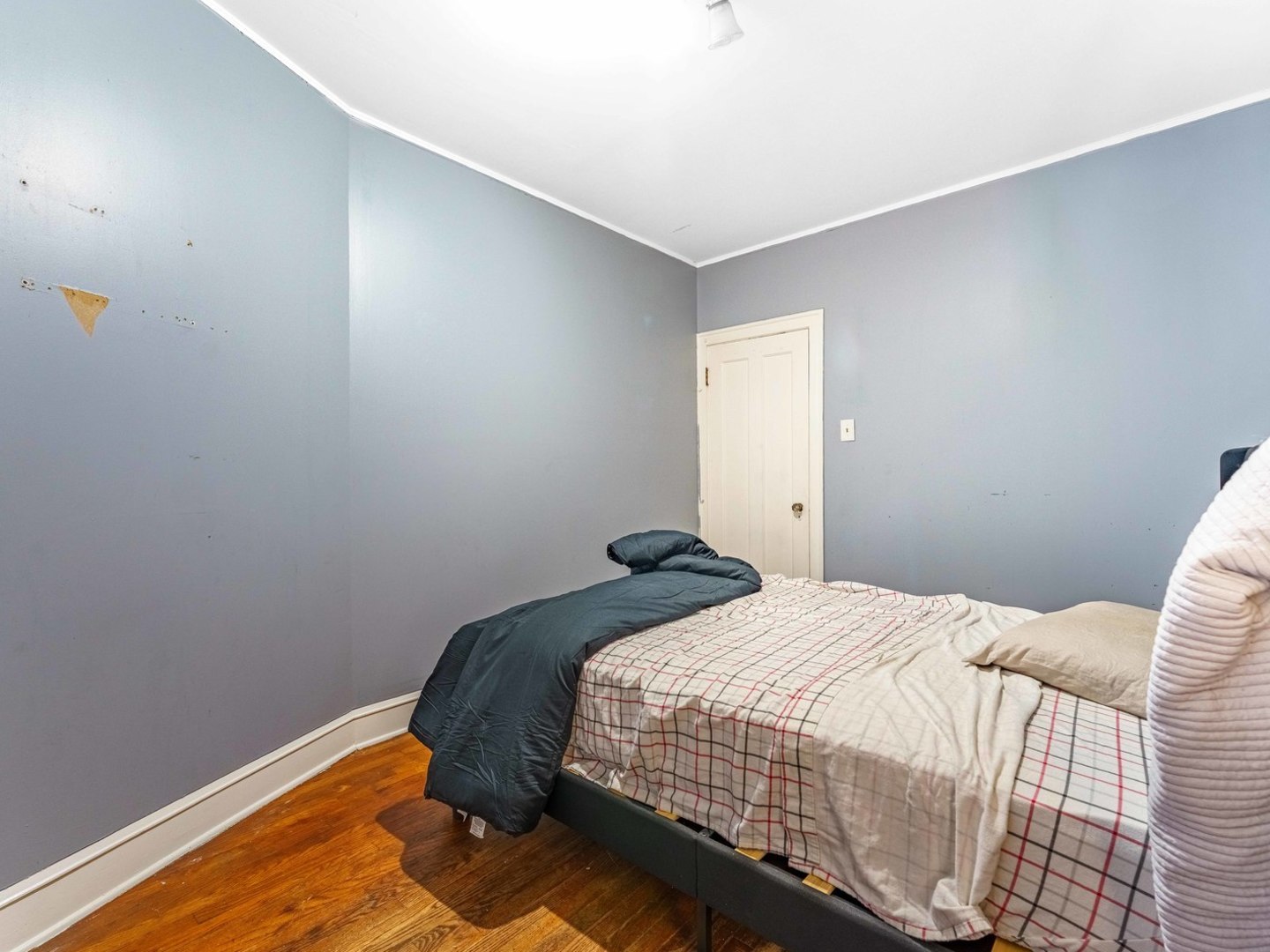 3614 Wesley Avenue Property Photo 10