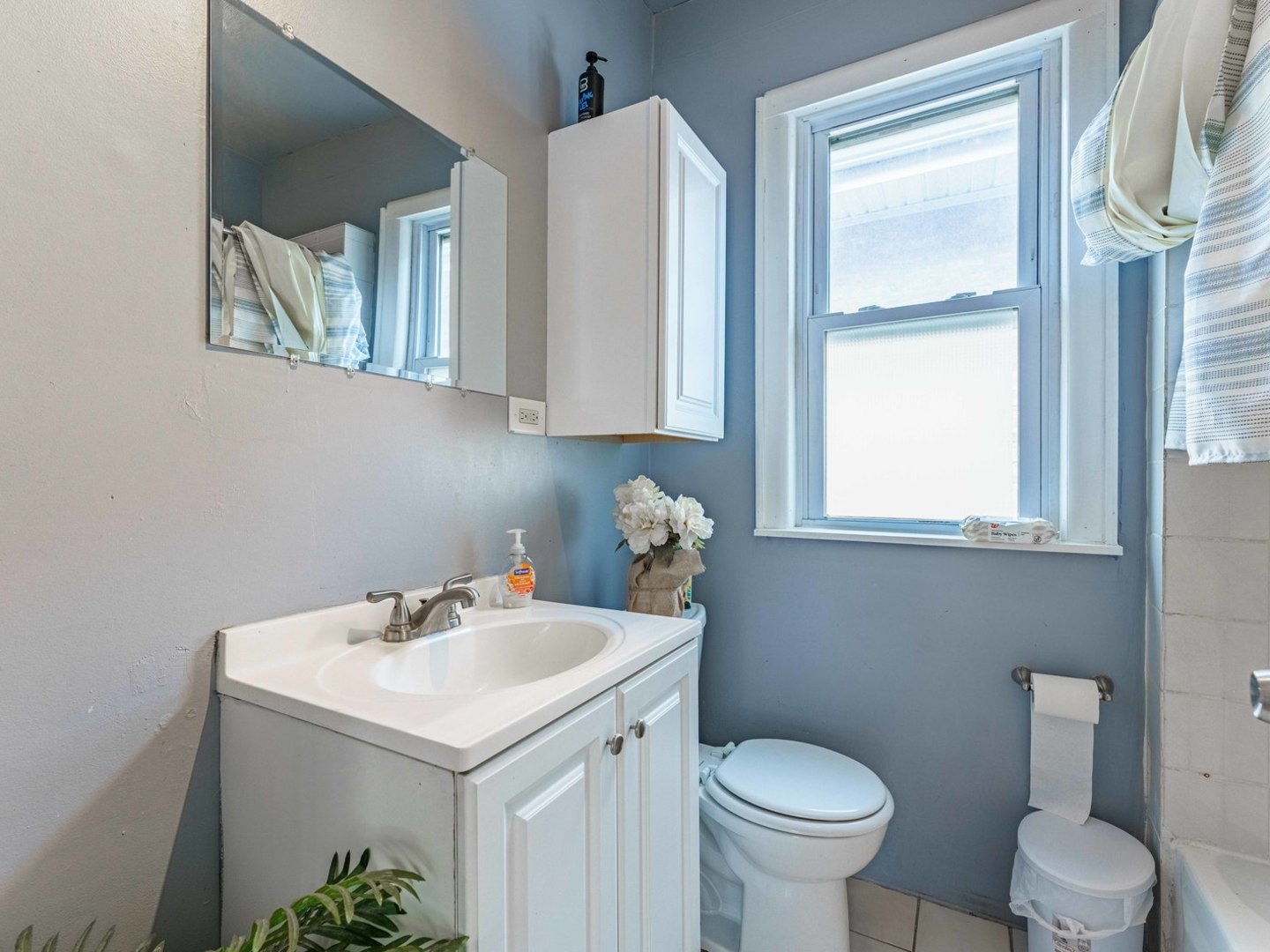 3614 Wesley Avenue Property Photo 11