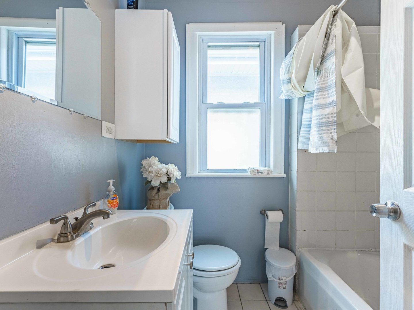 3614 Wesley Avenue Property Photo 12
