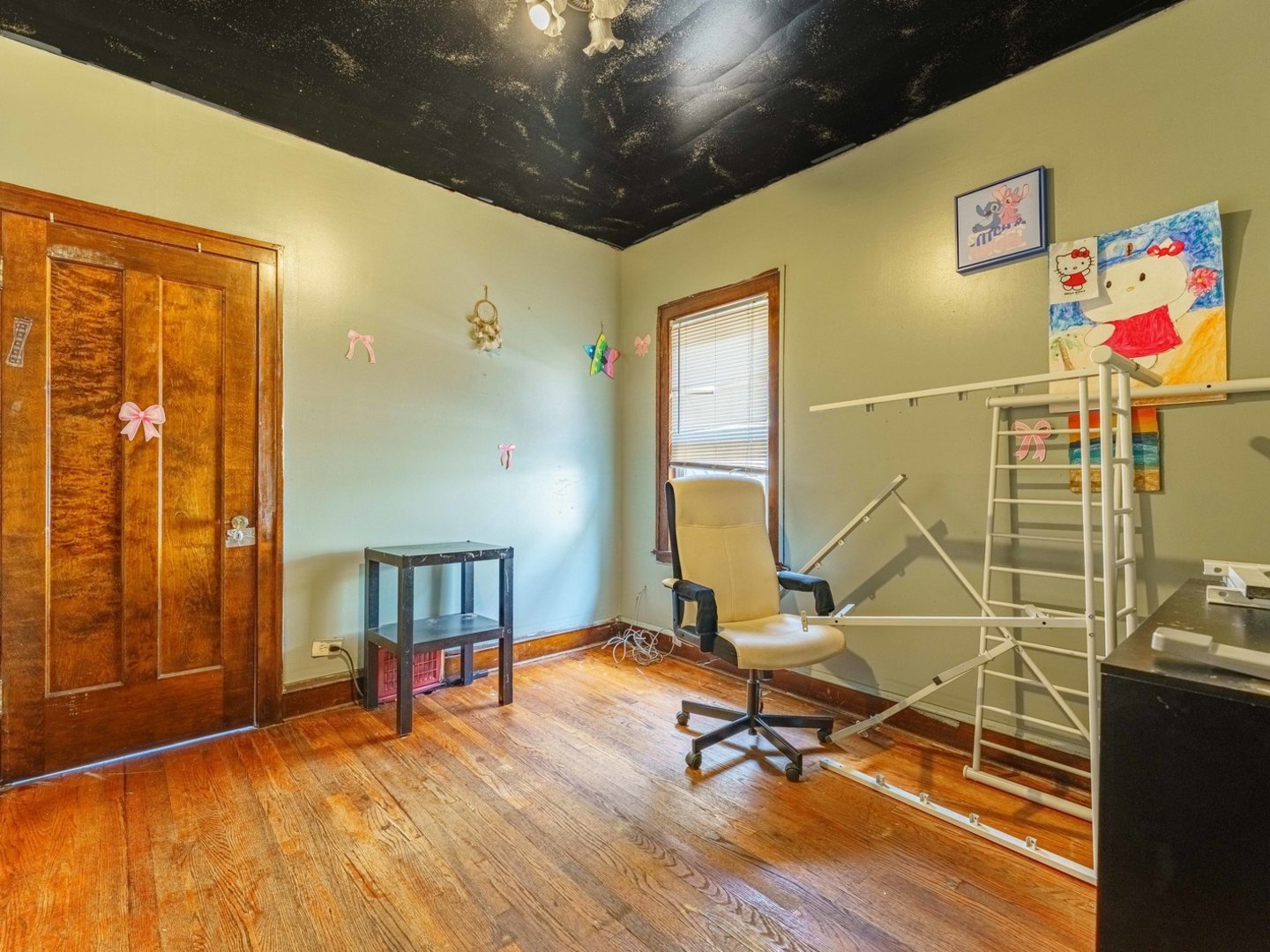 3614 Wesley Avenue Property Photo 13
