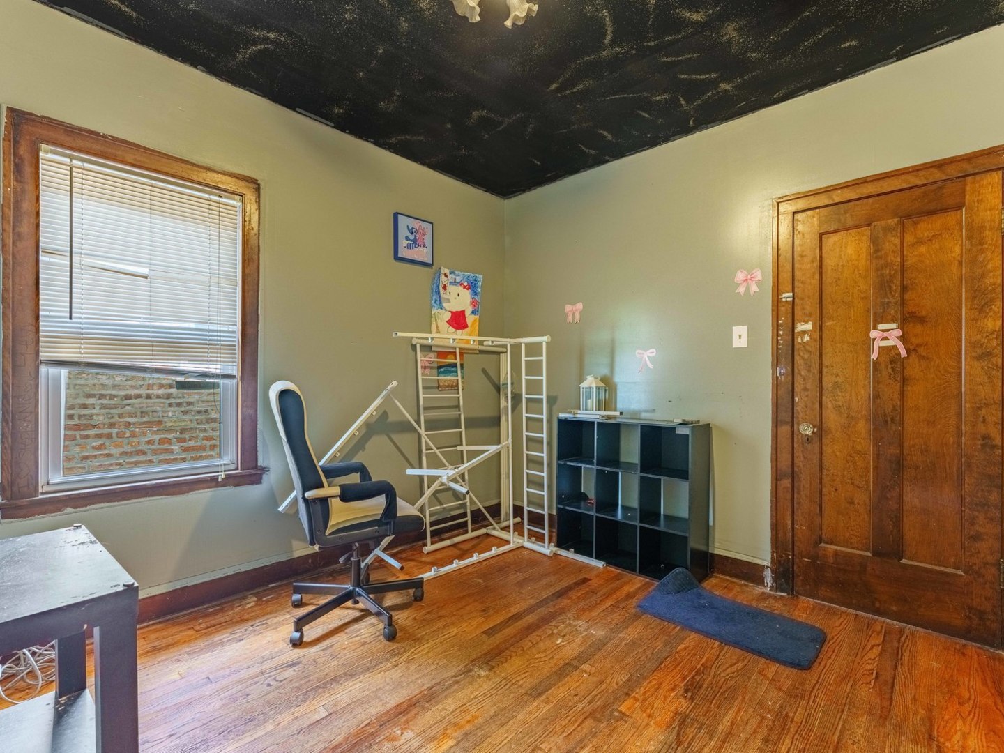 3614 Wesley Avenue Property Photo 14