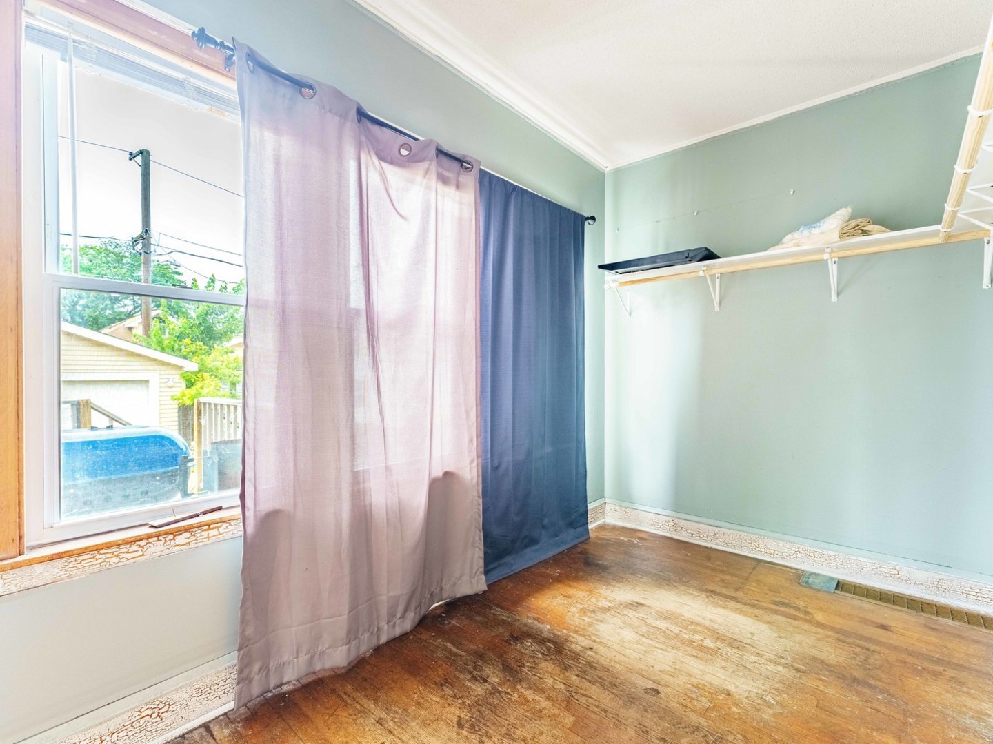3614 Wesley Avenue Property Photo 15