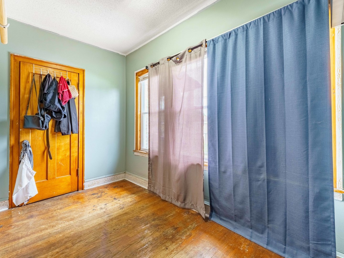 3614 Wesley Avenue Property Photo 16