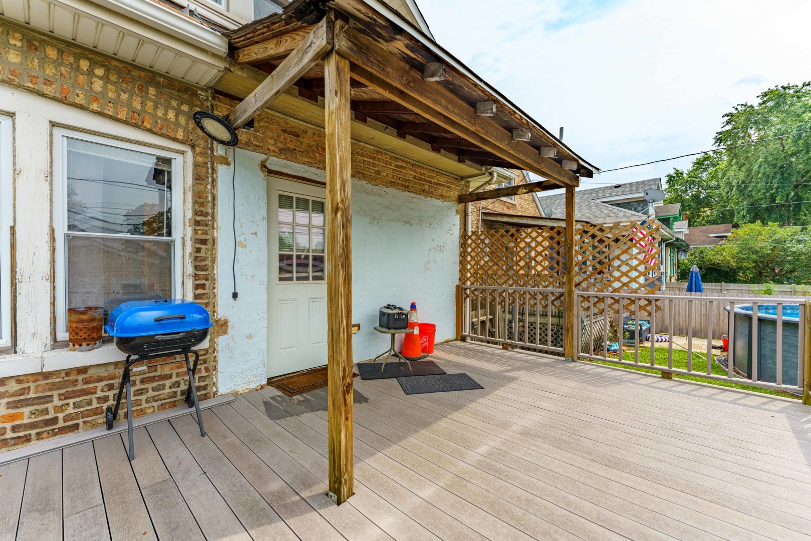 3614 Wesley Avenue Property Photo 23