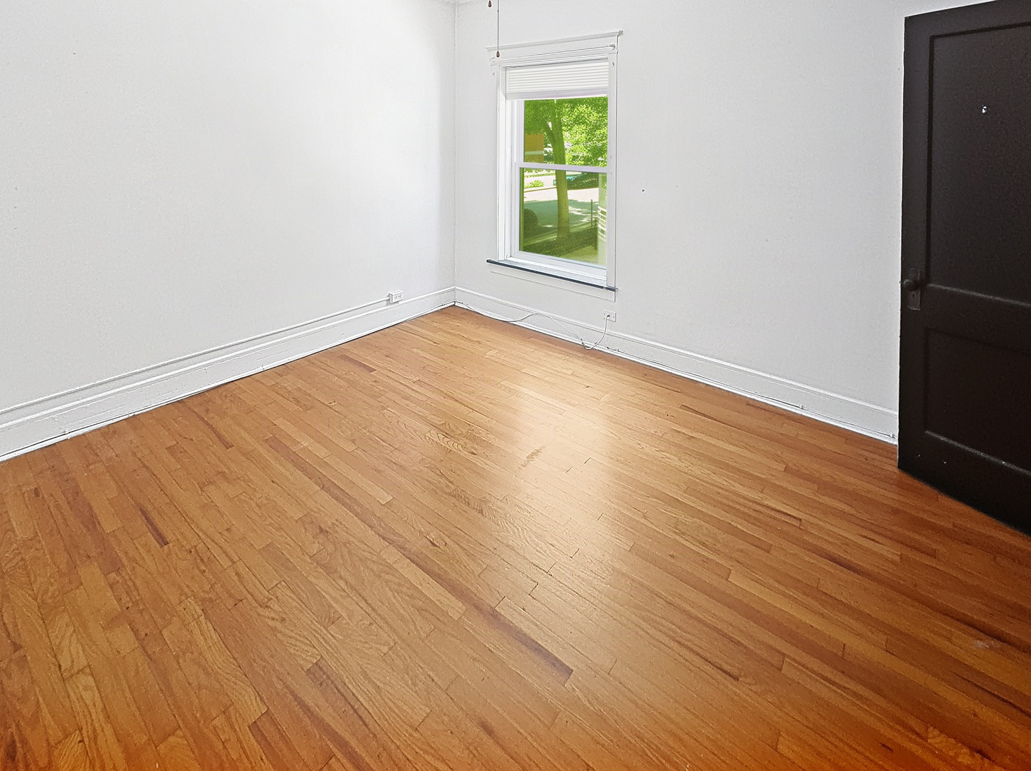 1308 W Rosemont Avenue 1 Property Photo 5