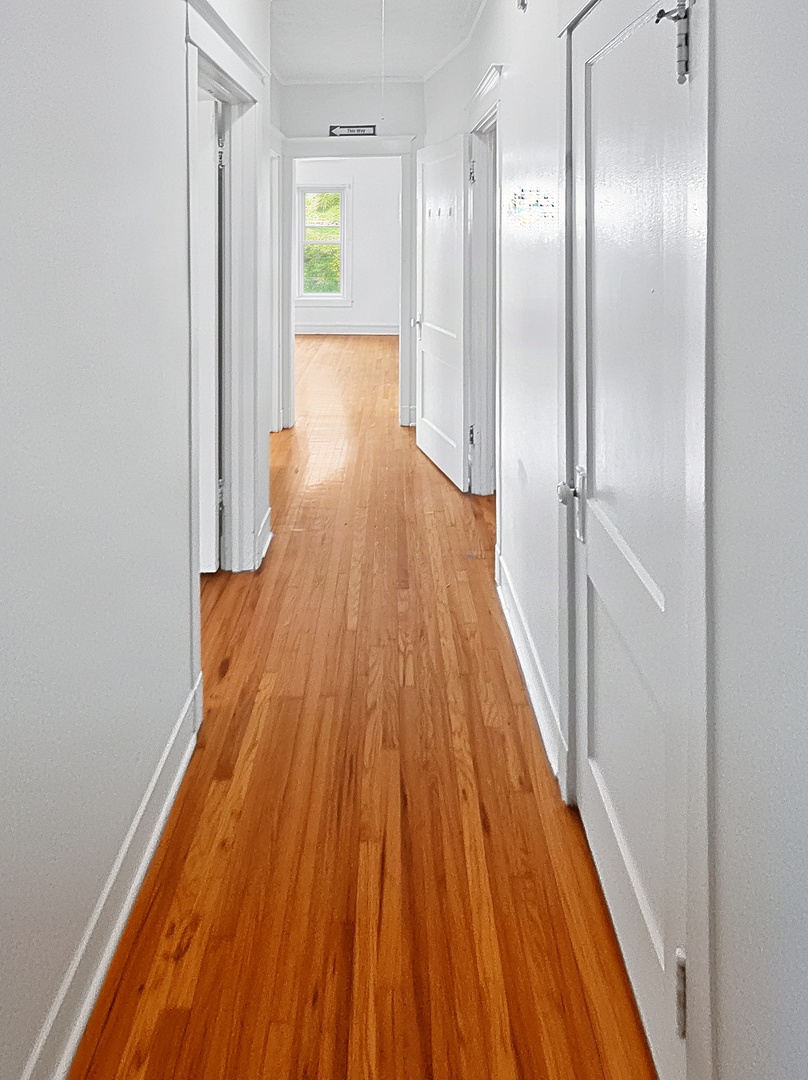 1308 W Rosemont Avenue 1 Property Photo 6