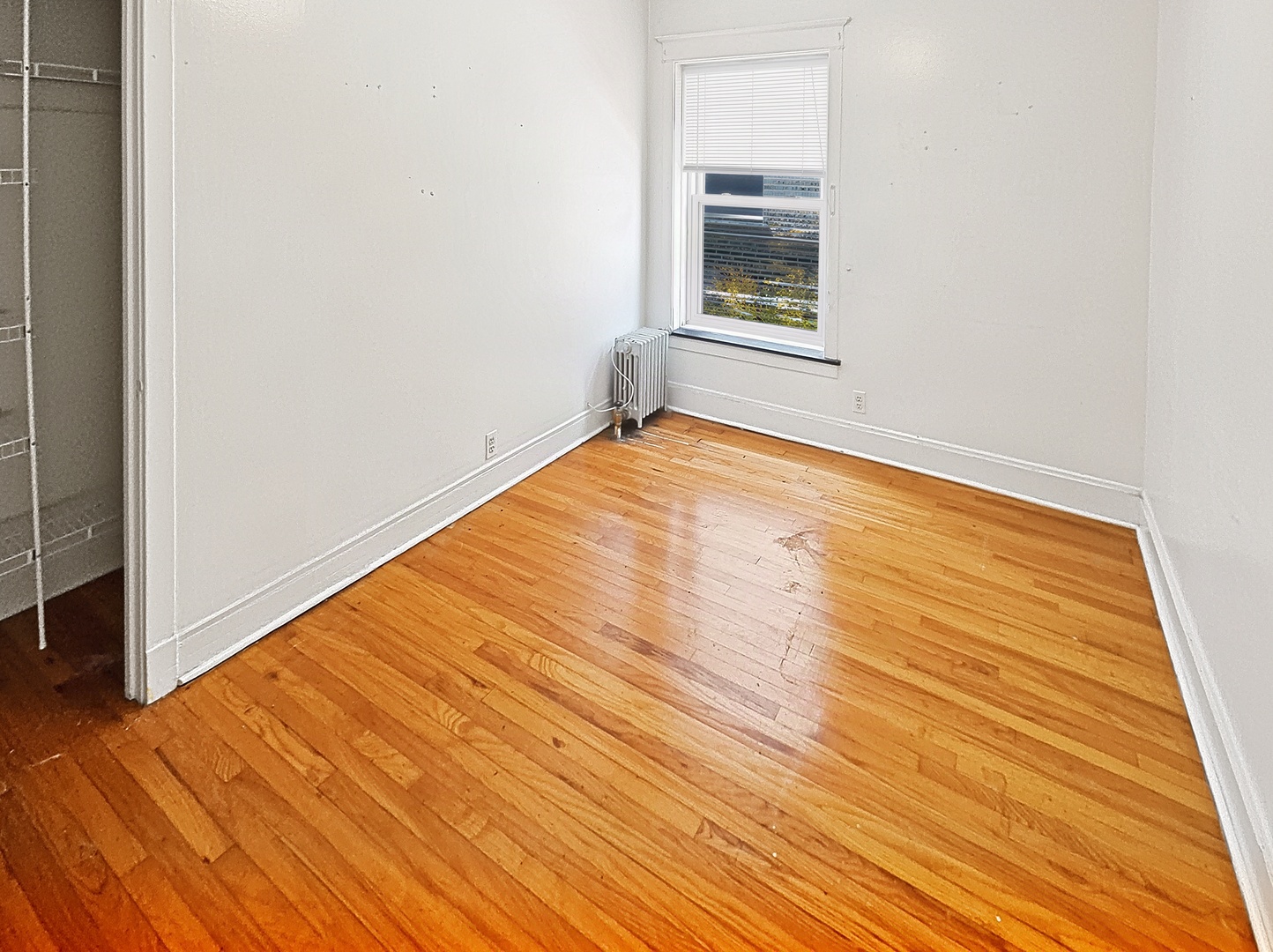 1308 W Rosemont Avenue 1 Property Photo 7