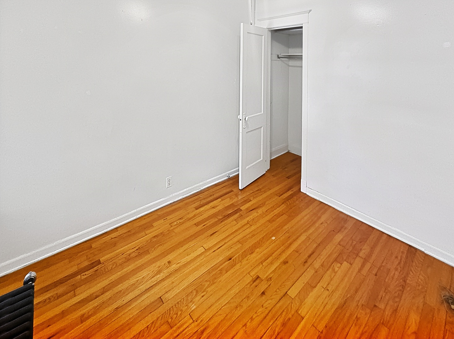 1308 W Rosemont Avenue 1 Property Photo 8