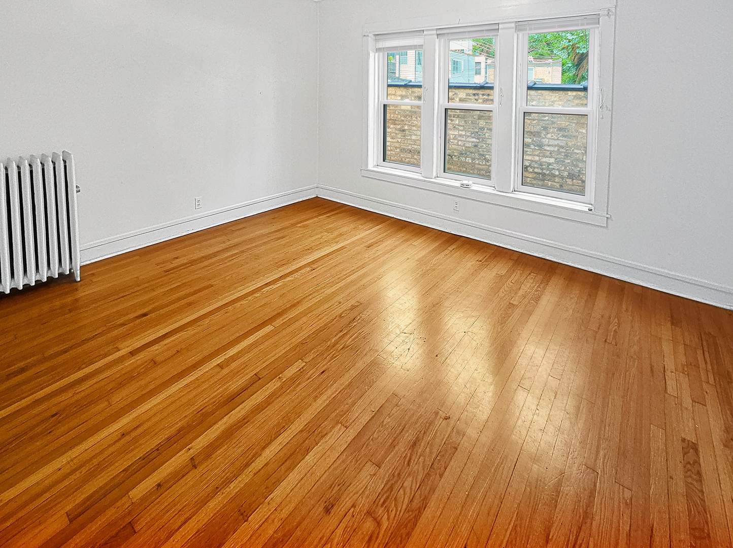 1308 W Rosemont Avenue 1 Property Photo 10