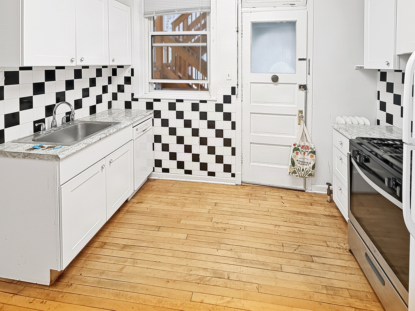 1308 W Rosemont Avenue 1 Property Photo 11