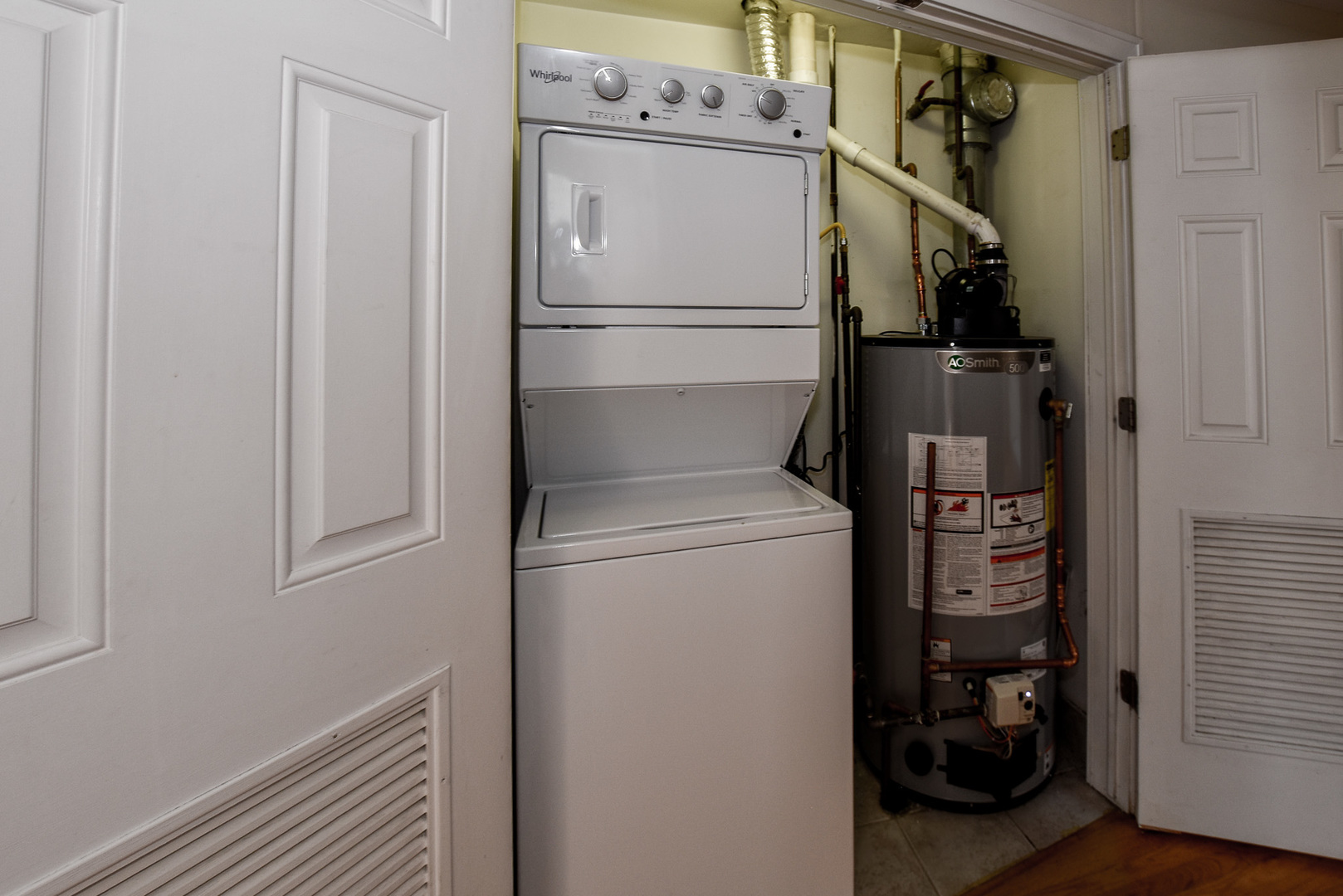 2942 N Lincoln Avenue 2s Property Photo 21