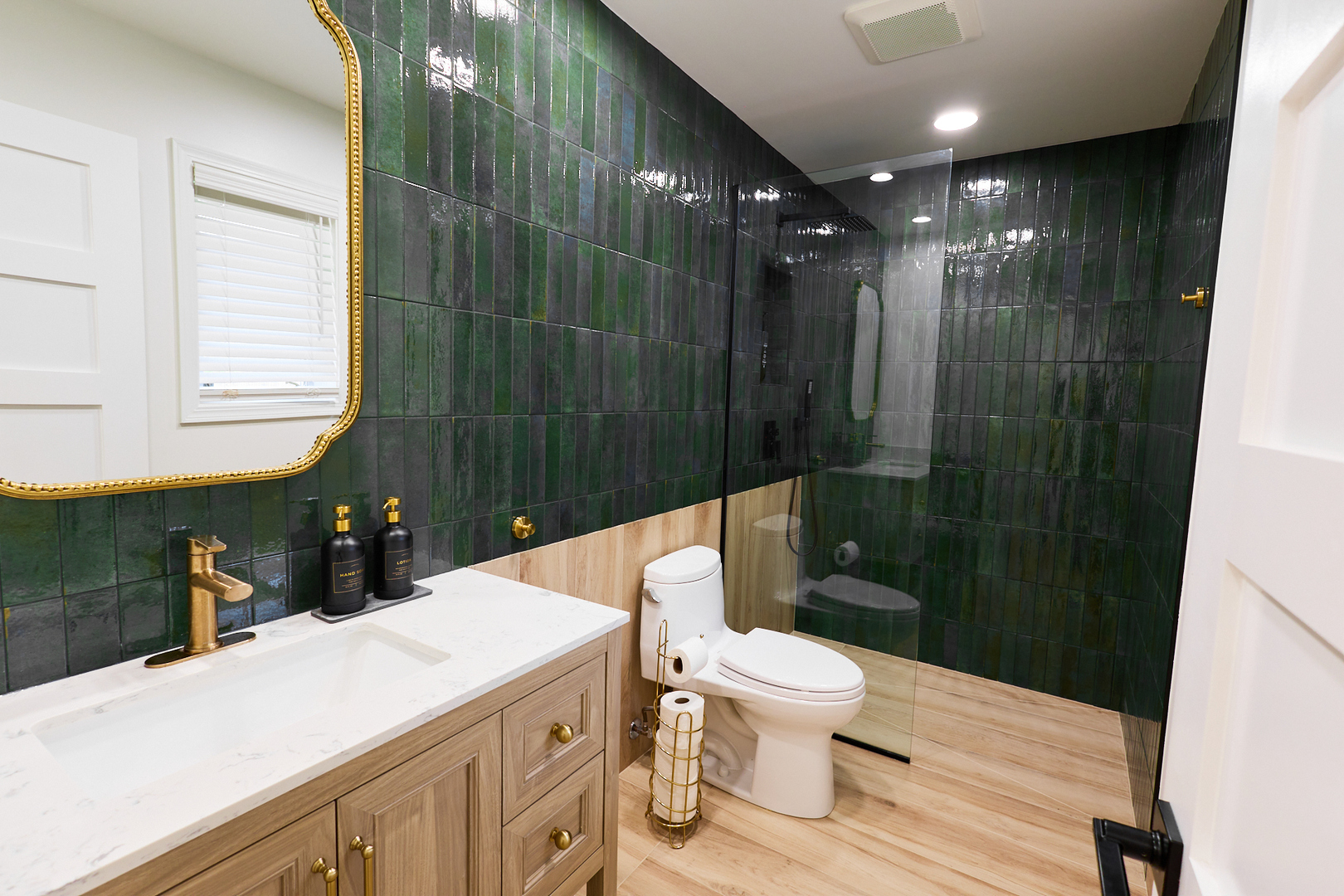 23378 N Apple Hill Lane Property Photo 13