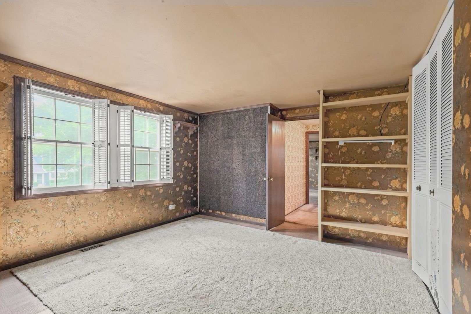 1054 Alden Lane Property Photo 11