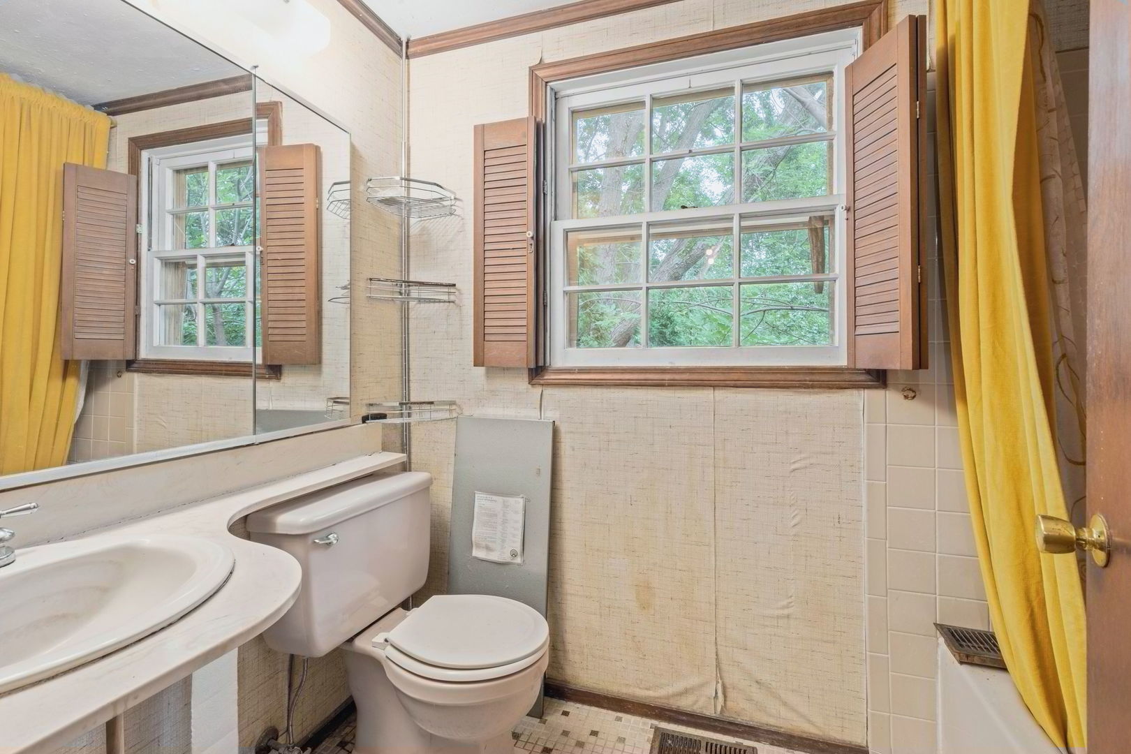 1054 Alden Lane Property Photo 13
