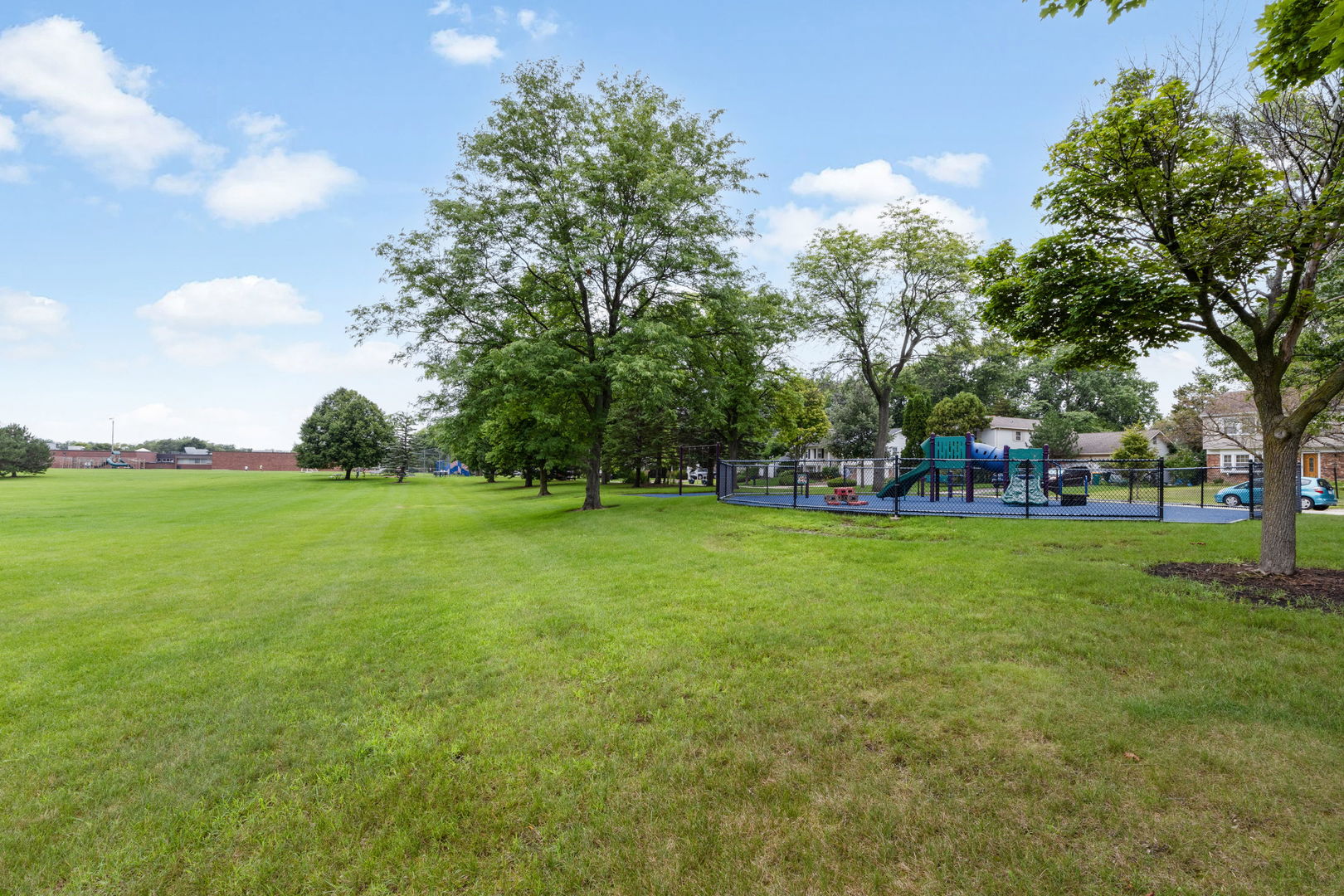 1054 Alden Lane Property Photo 16