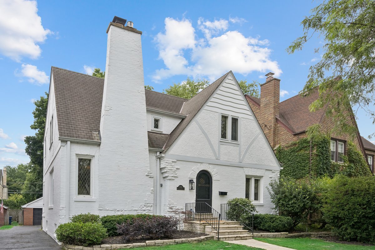2019 Beechwood Avenue Property Photo 1