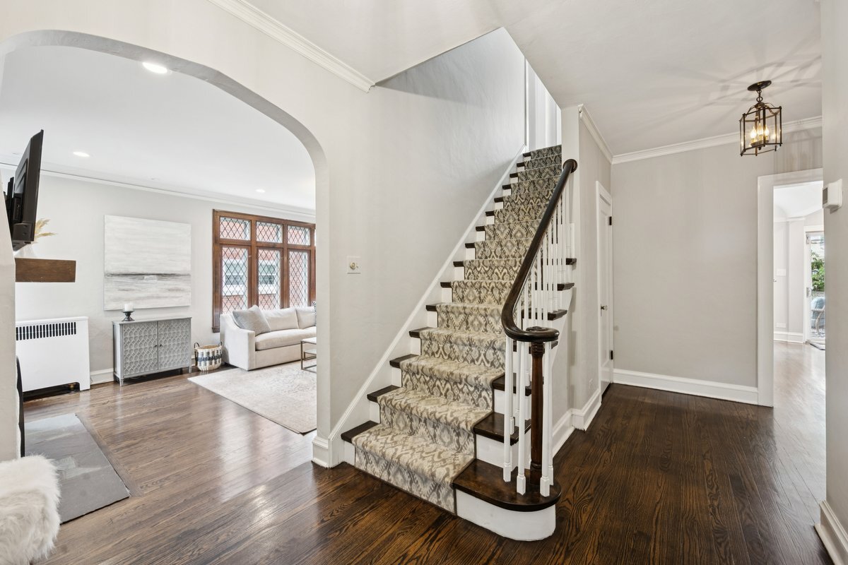 2019 Beechwood Avenue Property Photo 3