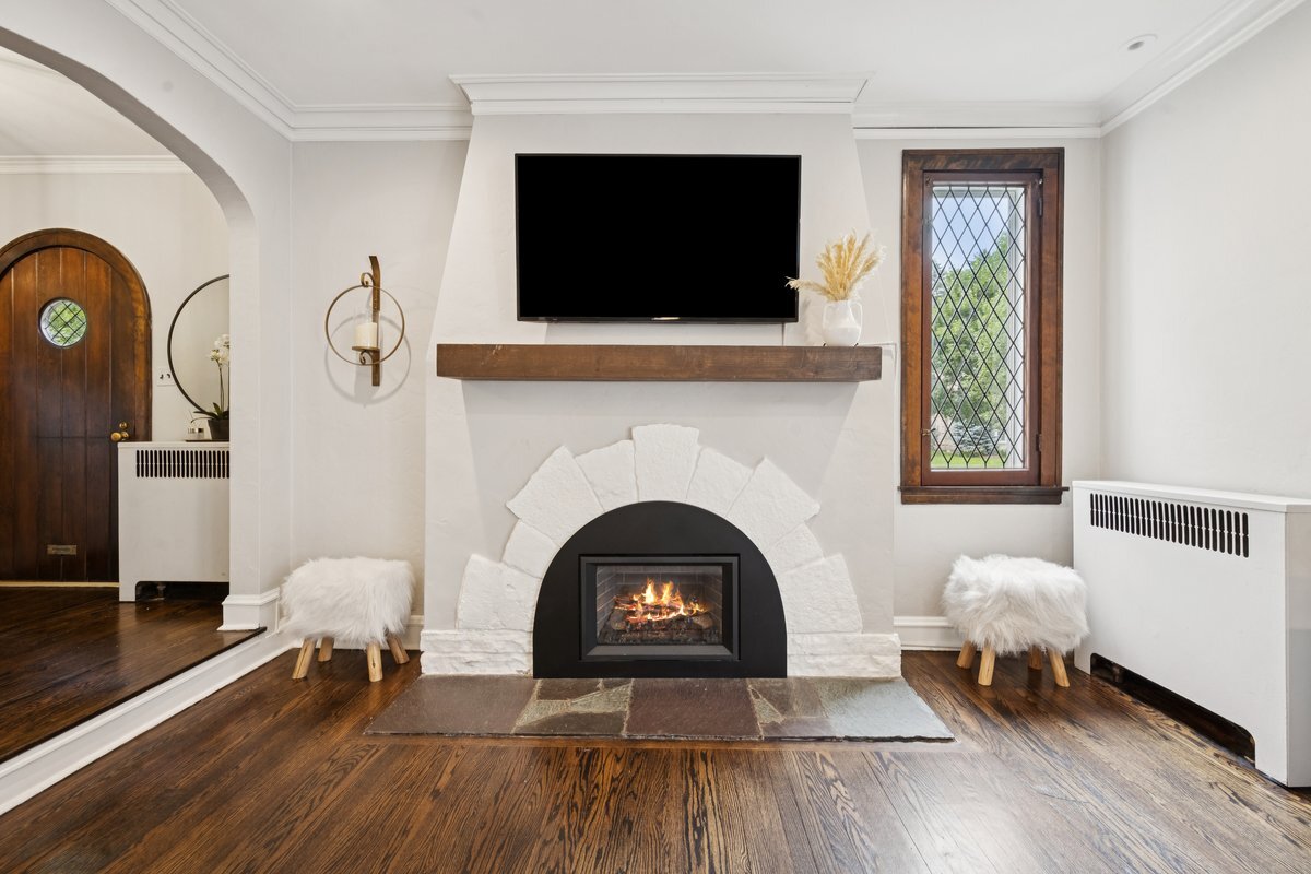 2019 Beechwood Avenue Property Photo 4