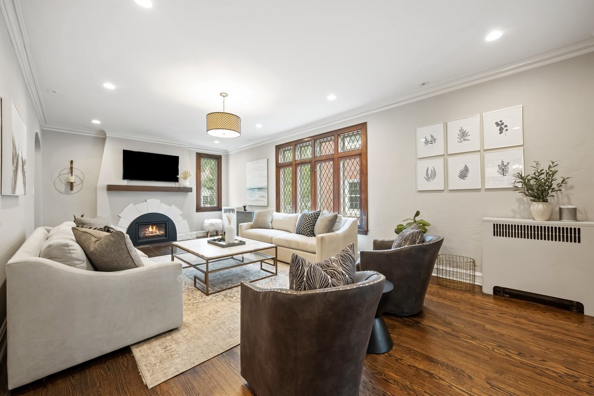 2019 Beechwood Avenue Property Photo 5
