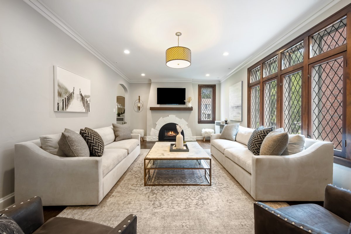 2019 Beechwood Avenue Property Photo 6