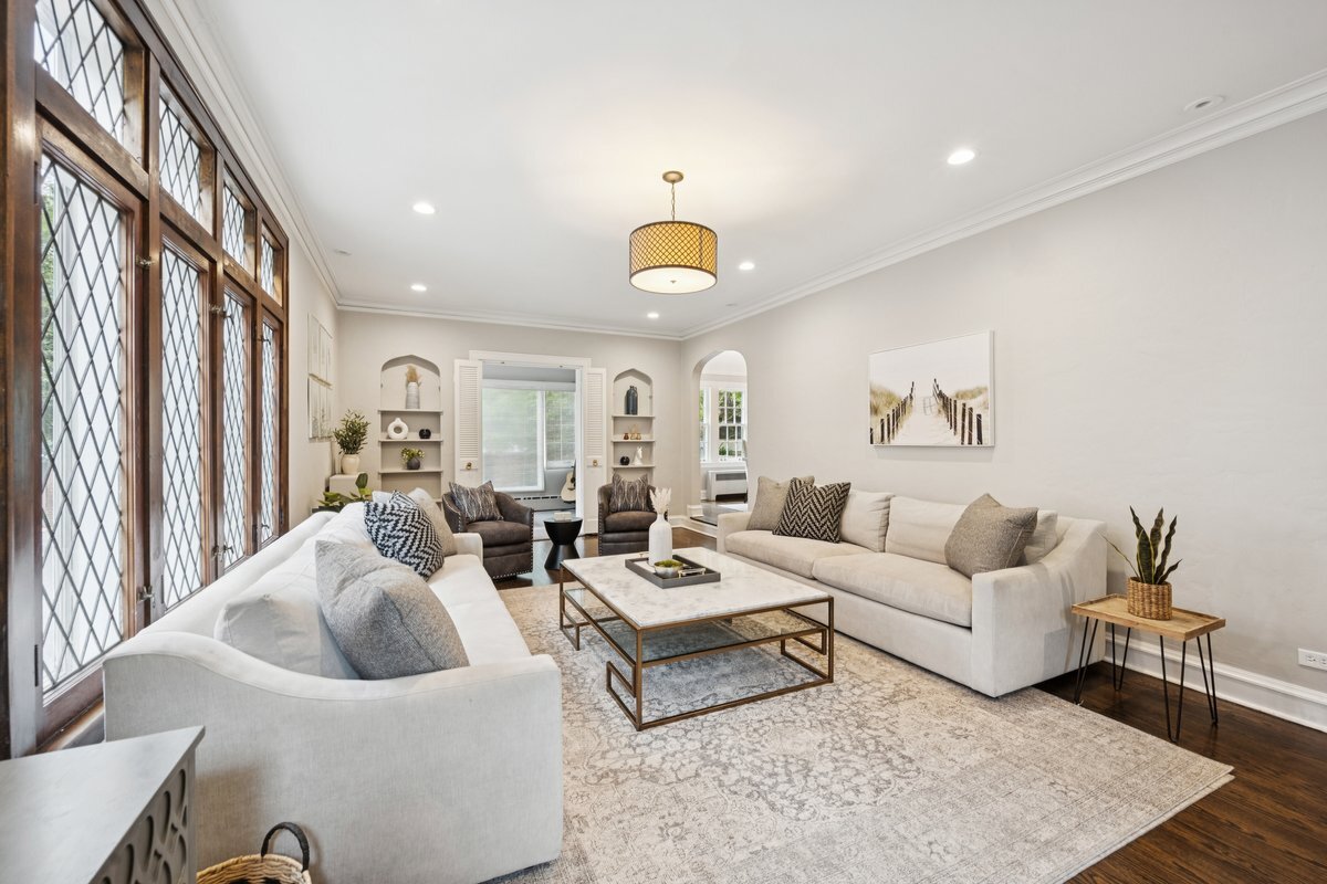 2019 Beechwood Avenue Property Photo 7