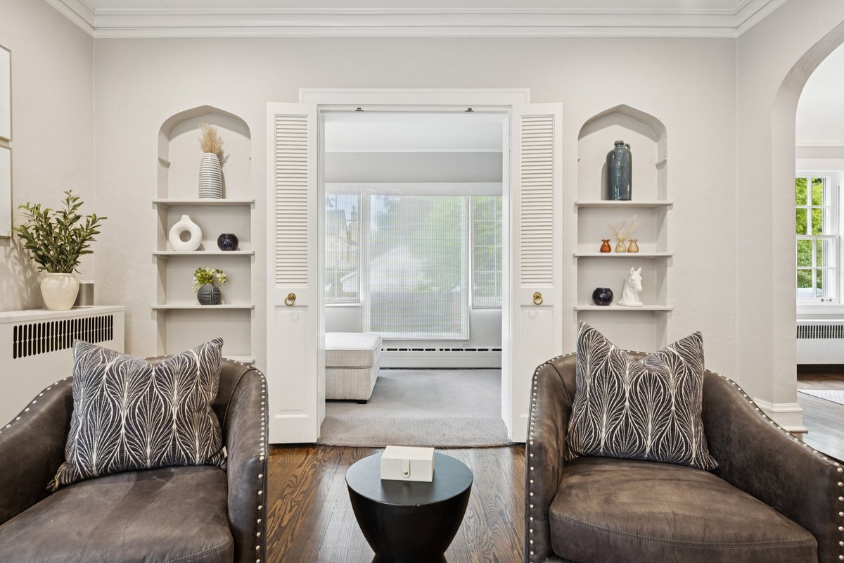 2019 Beechwood Avenue Property Photo 8