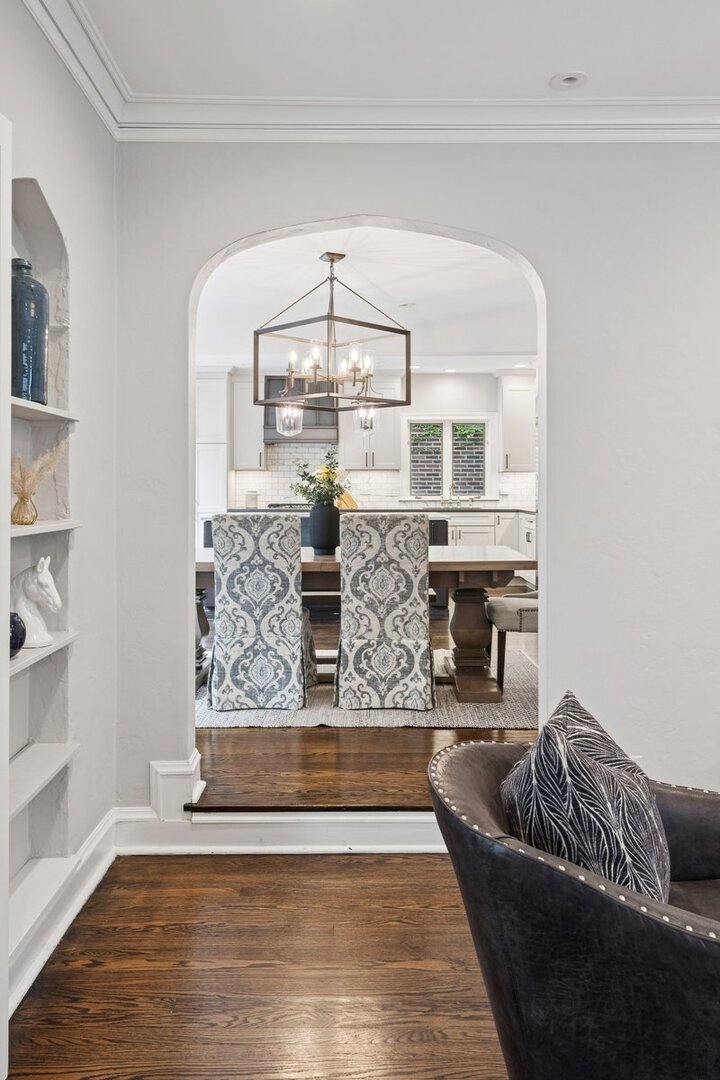 2019 Beechwood Avenue Property Photo 9