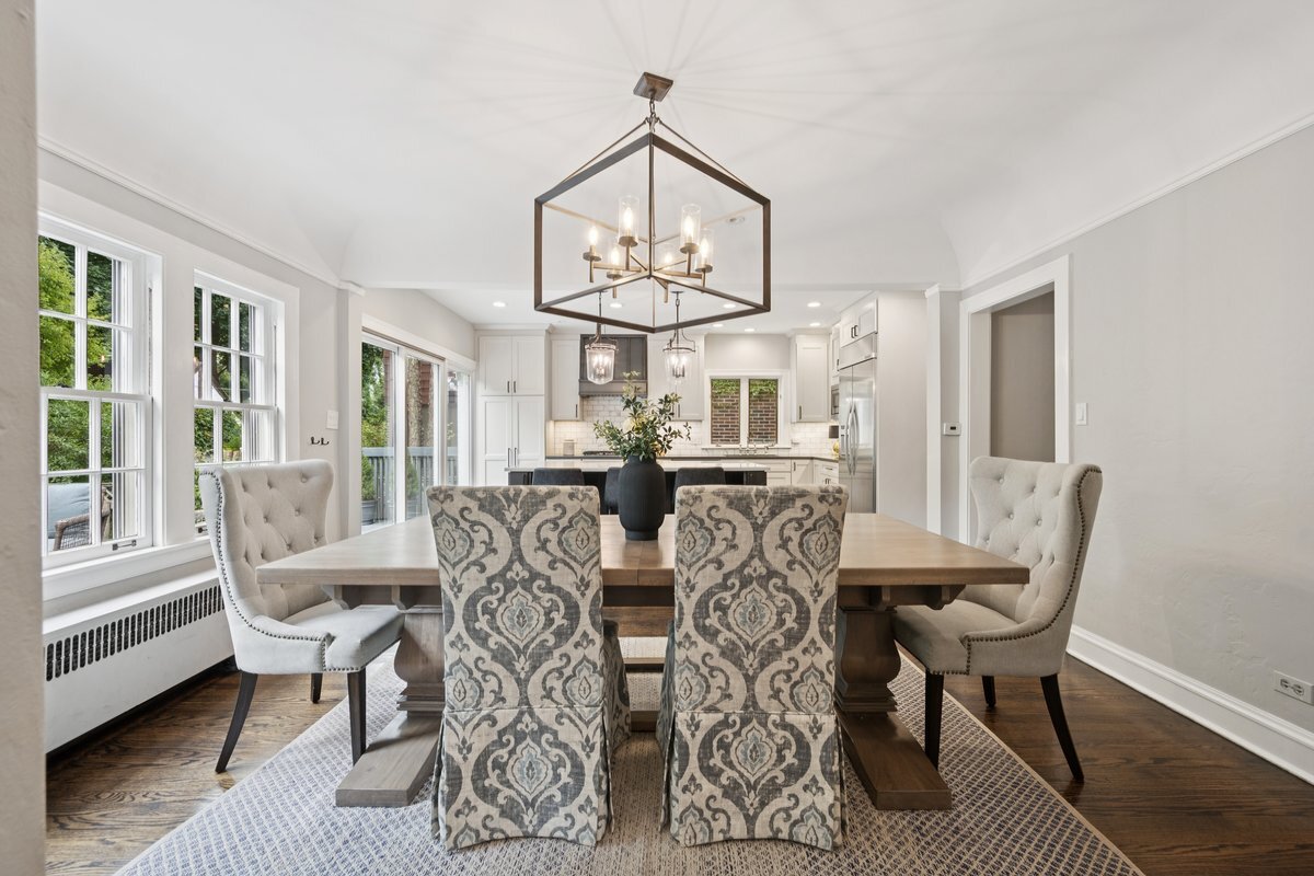 2019 Beechwood Avenue Property Photo 10