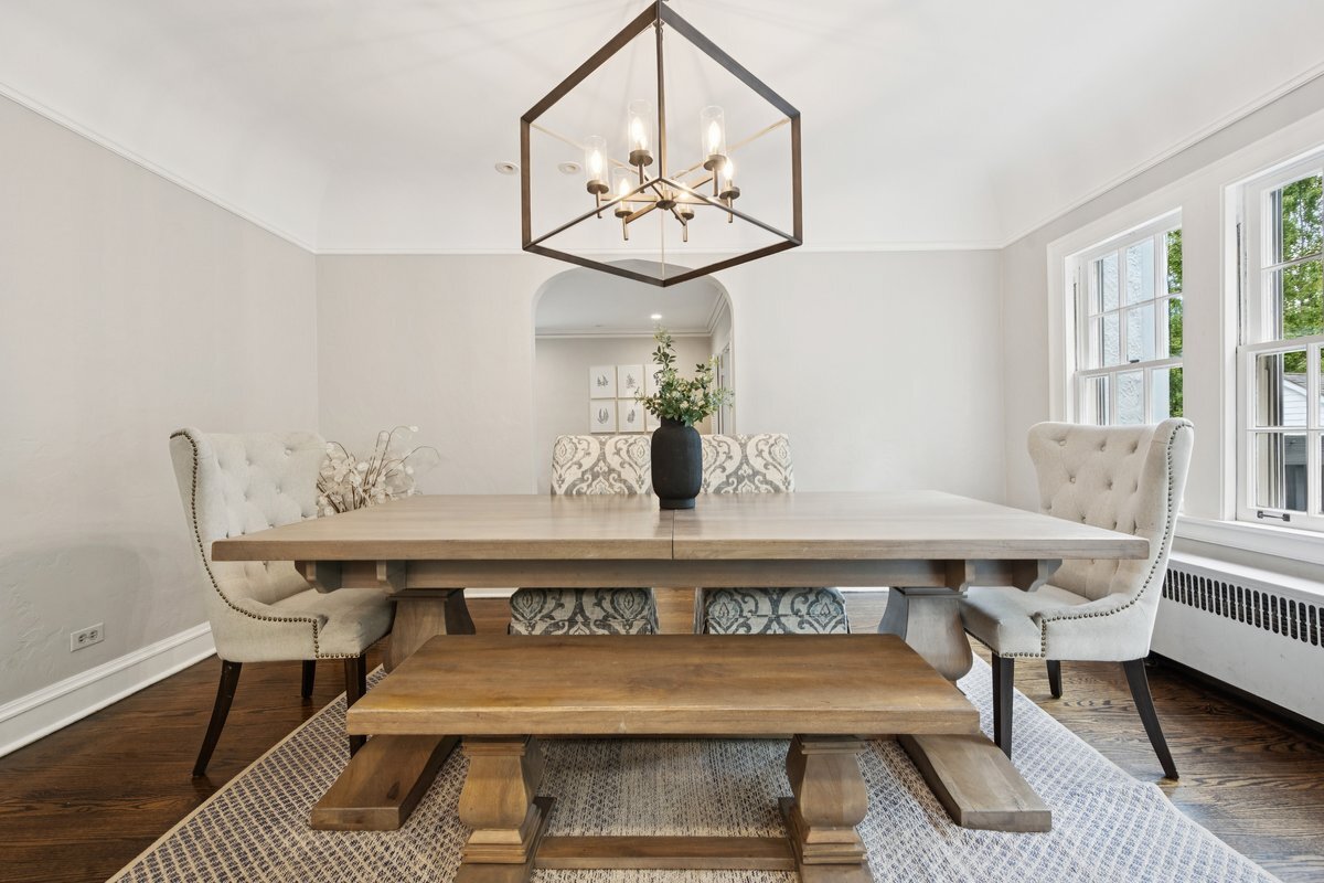 2019 Beechwood Avenue Property Photo 11