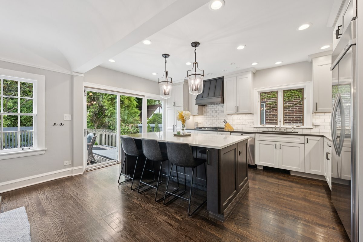 2019 Beechwood Avenue Property Photo 12