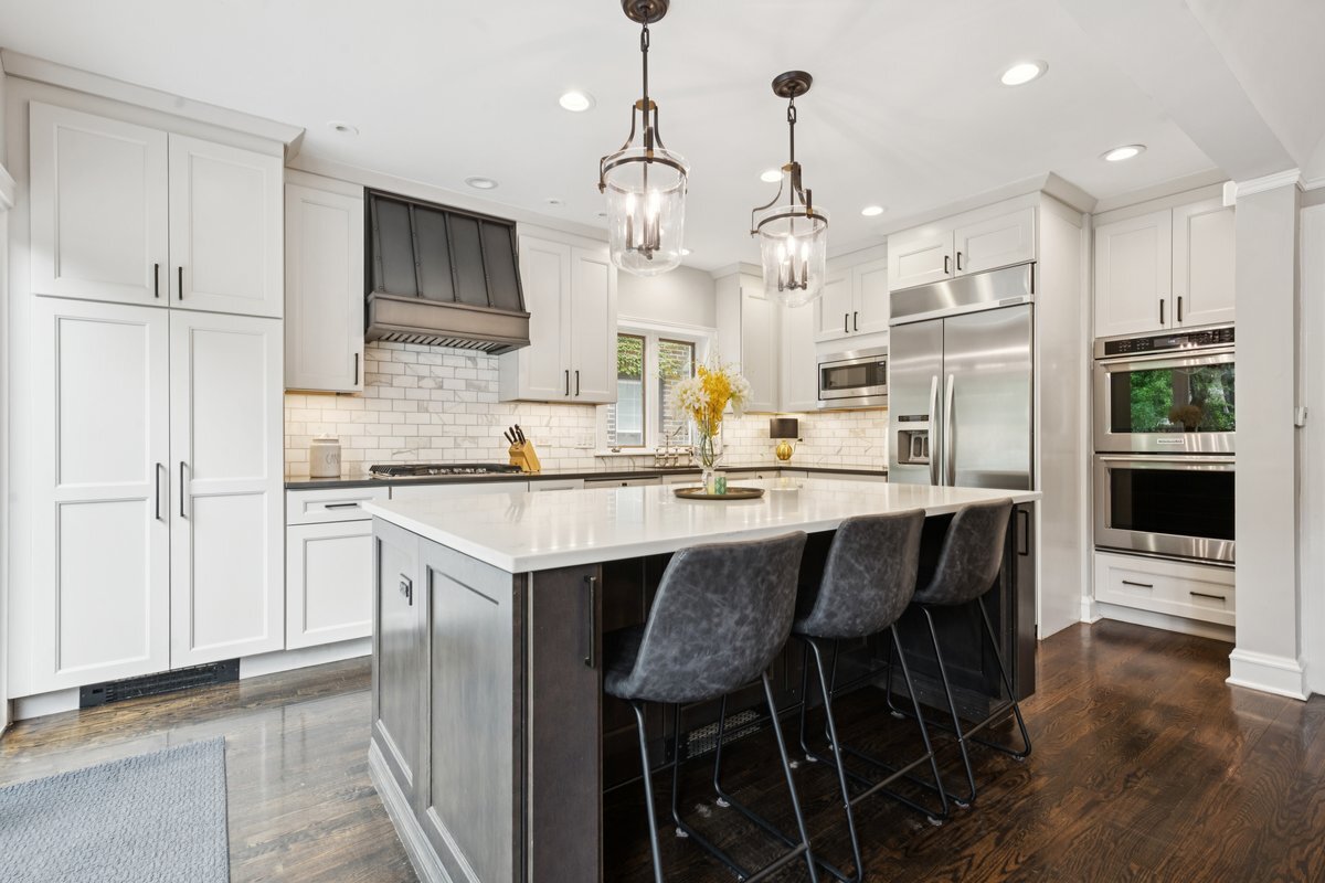 2019 Beechwood Avenue Property Photo 13