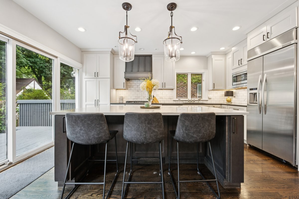 2019 Beechwood Avenue Property Photo 14