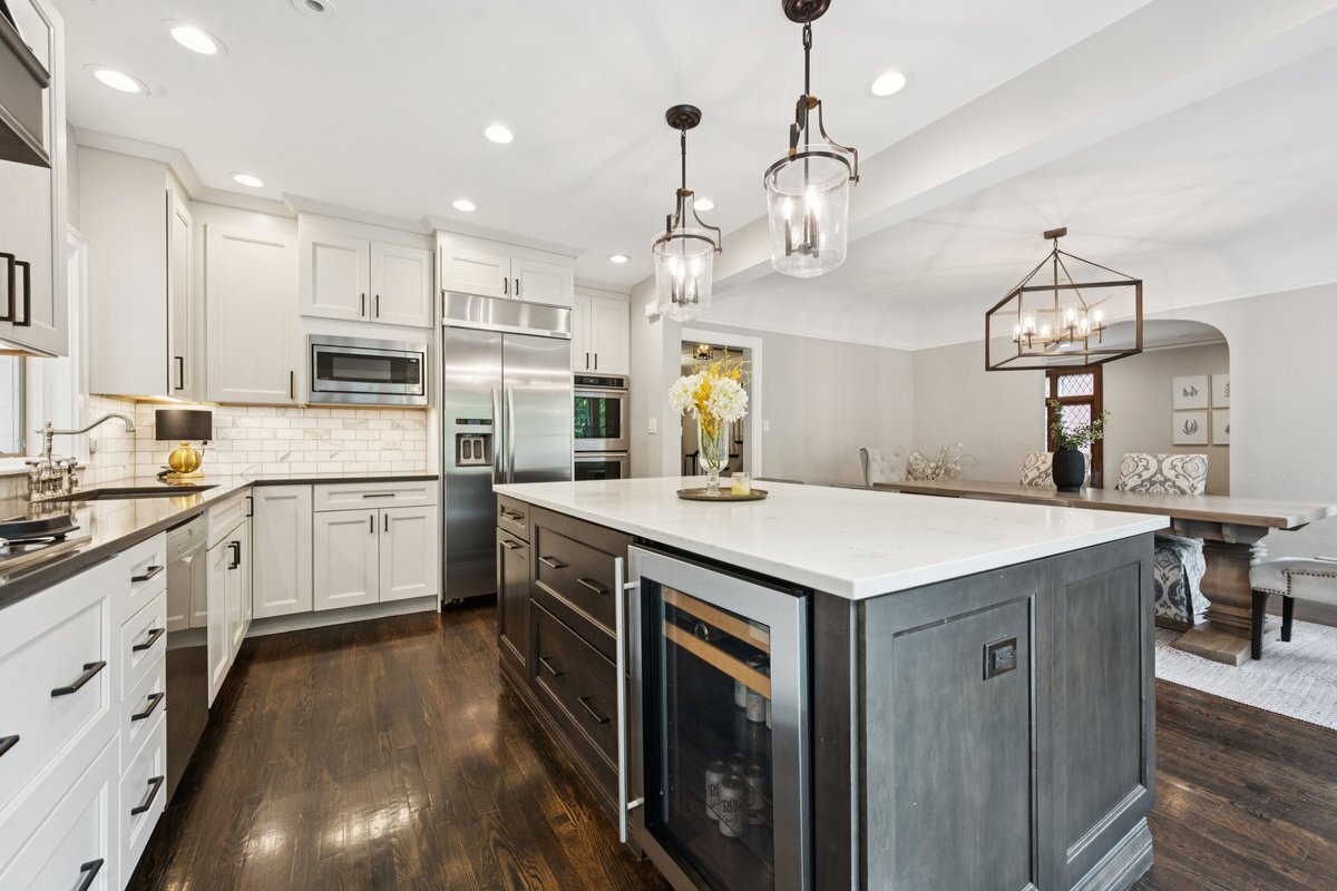 2019 Beechwood Avenue Property Photo 15
