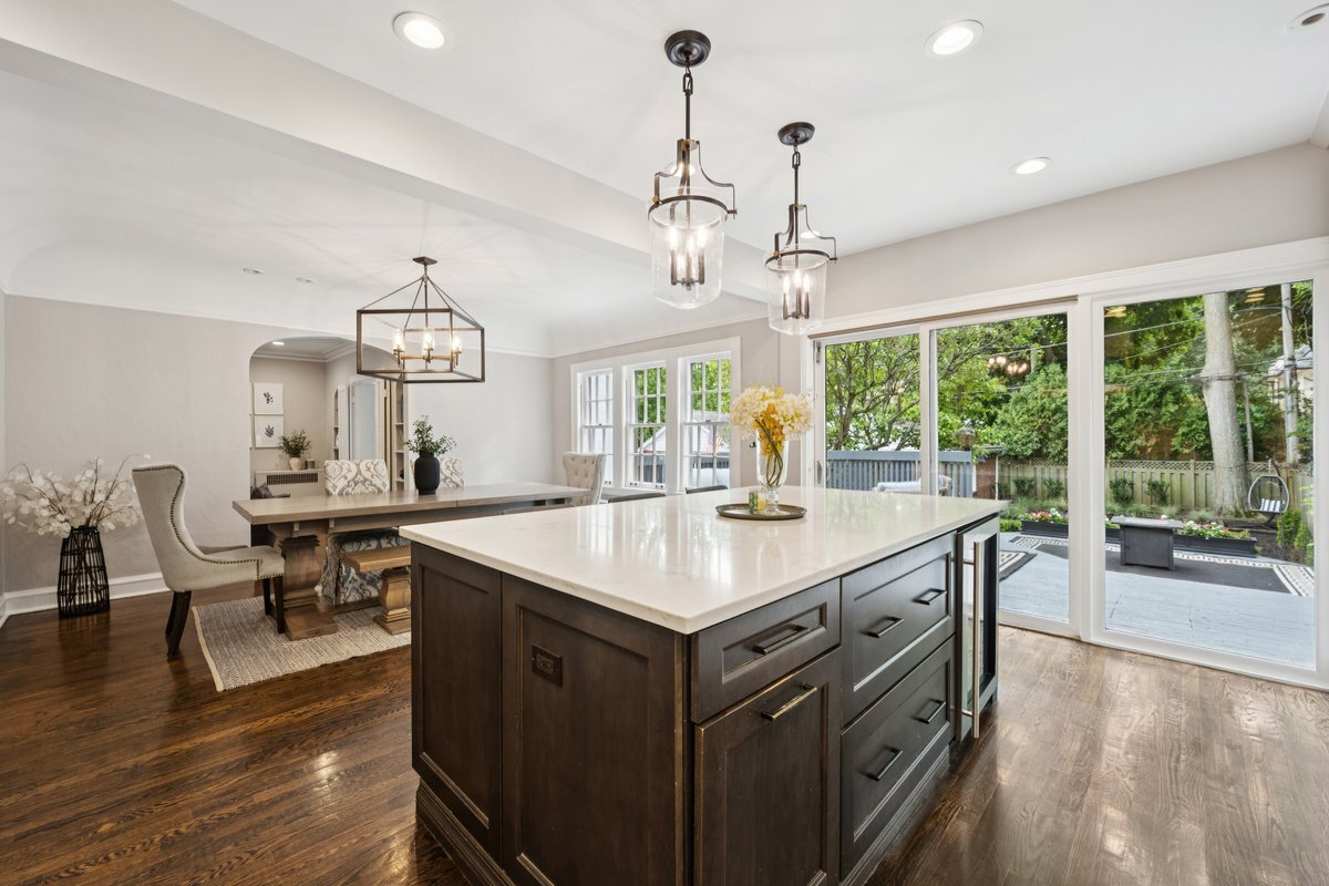 2019 Beechwood Avenue Property Photo 16