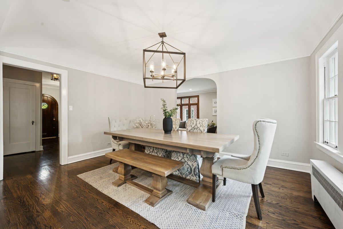 2019 Beechwood Avenue Property Photo 17